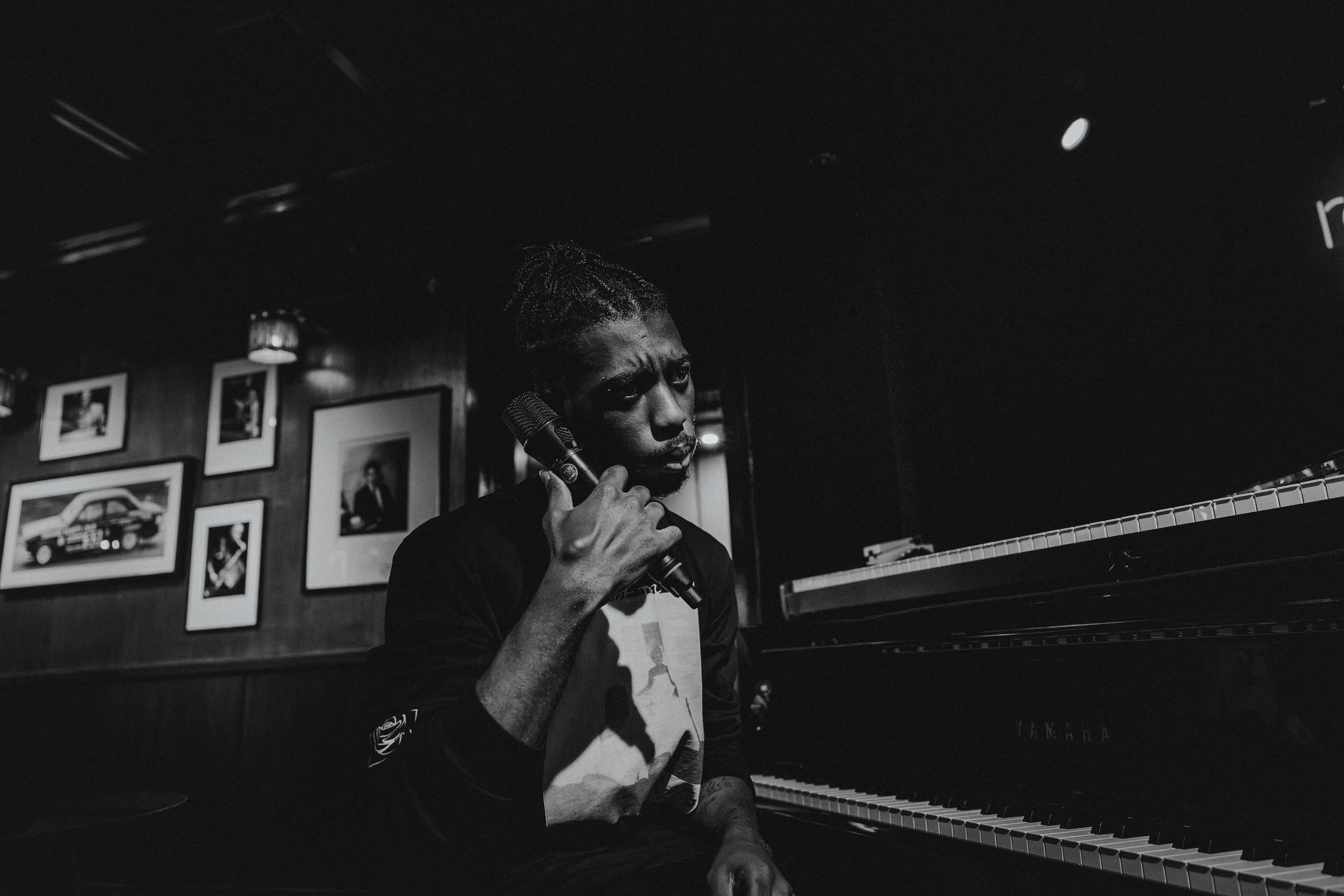 AA X JR - LDN - BW-59.jpg