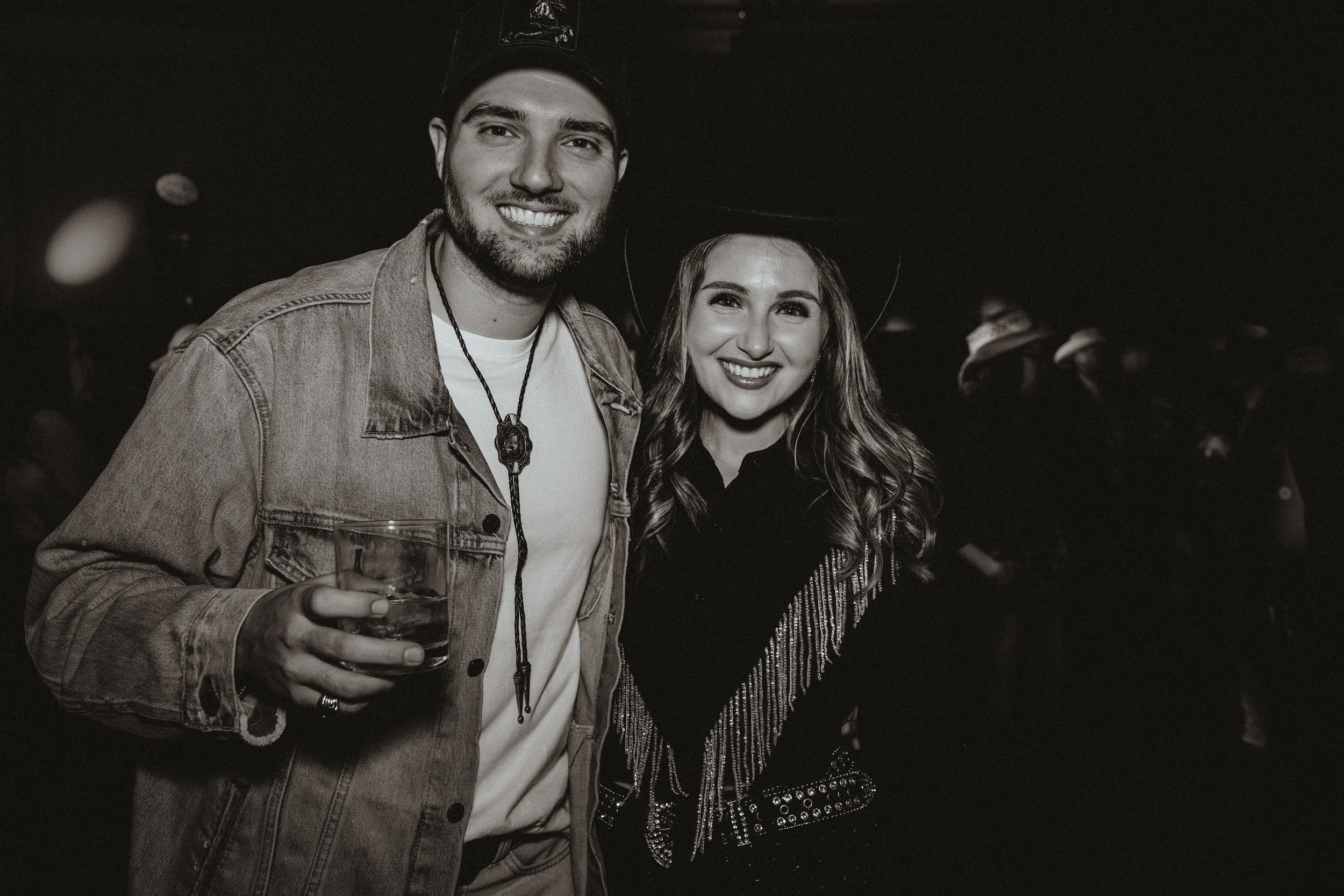 AA X NM X KS - COUNTRY CHRITSMAS -42.jpg