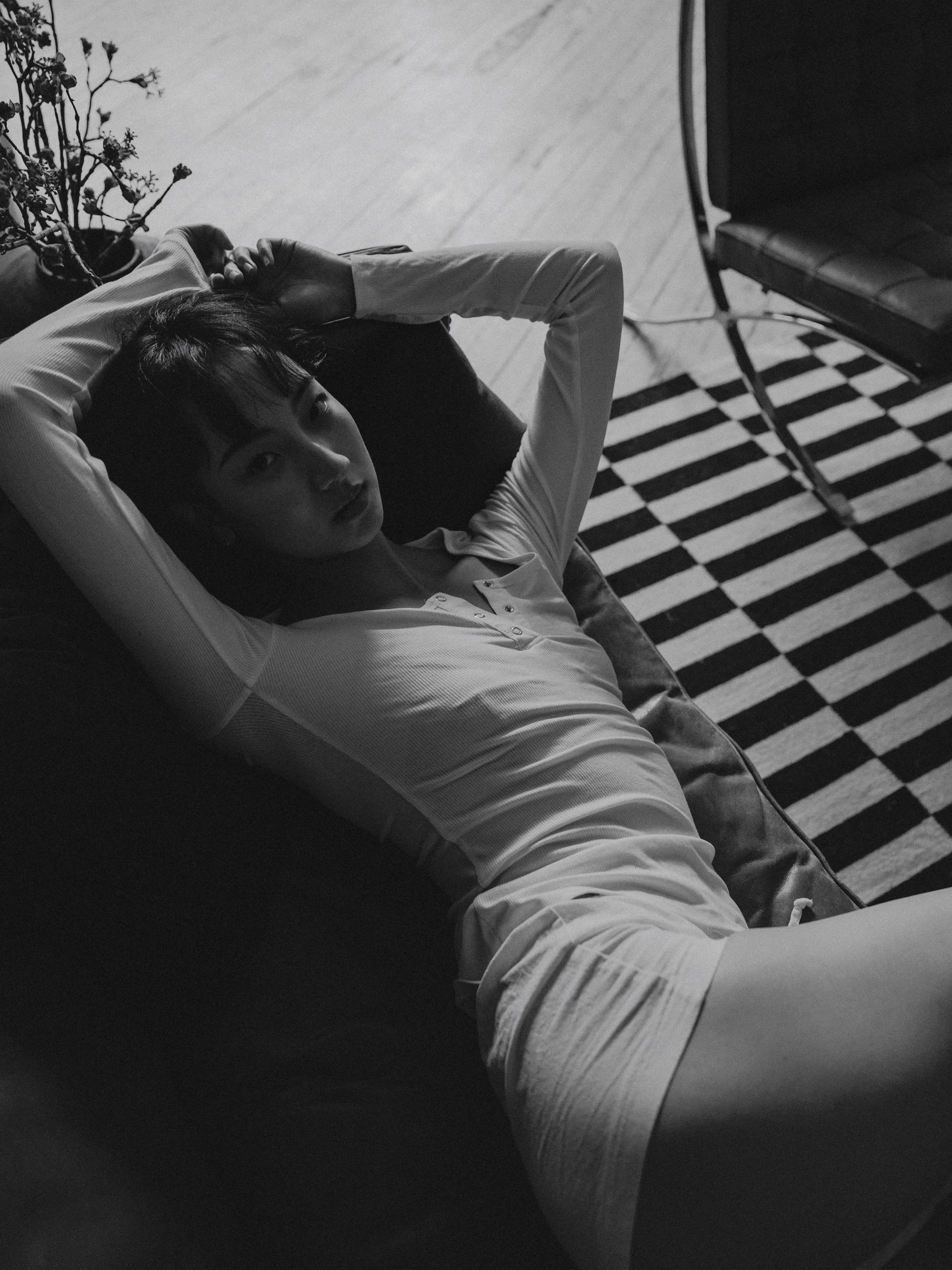 AA X FIONA - EDITEDBW-34.jpg