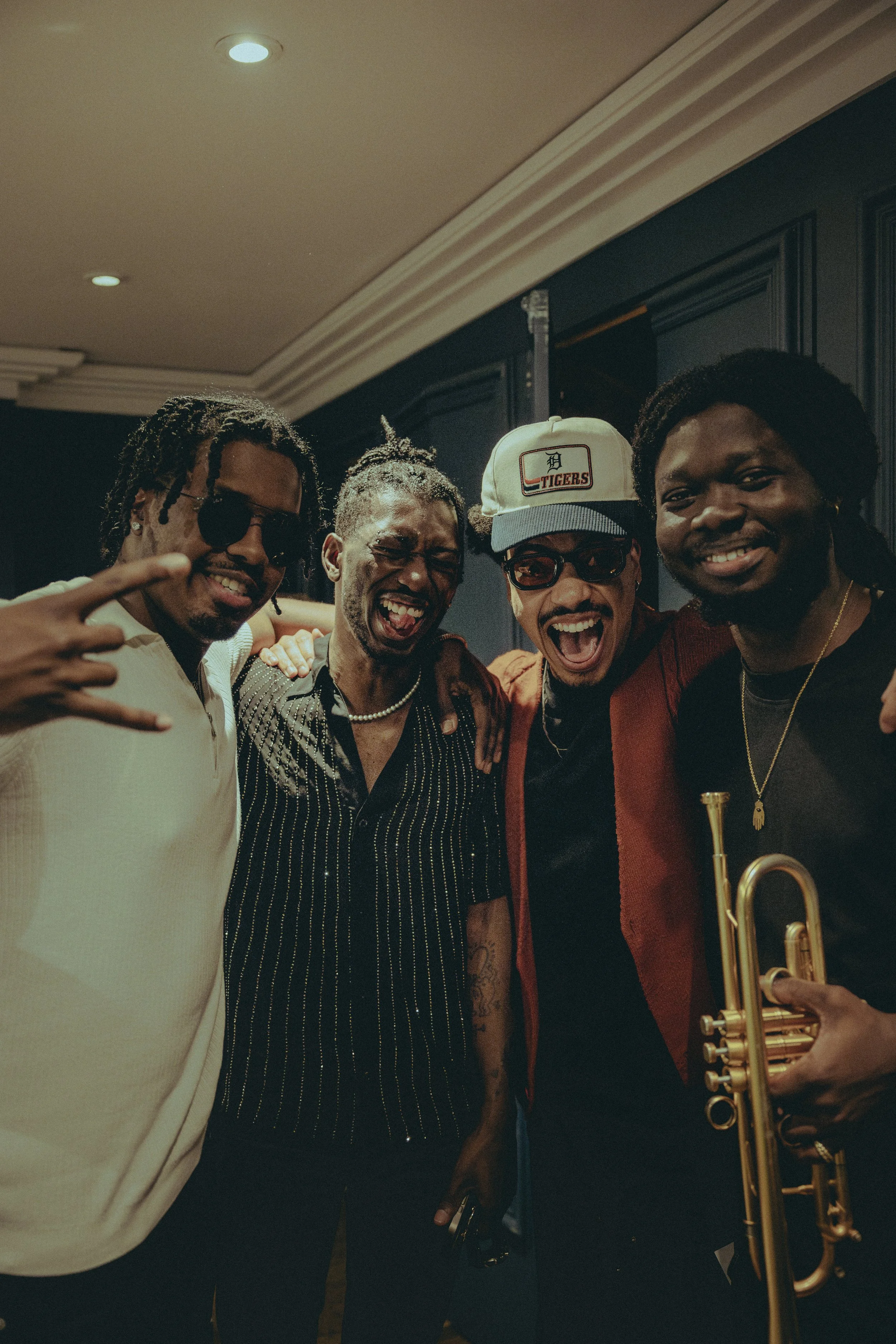 AA X JR - LDN - COL-39.jpg