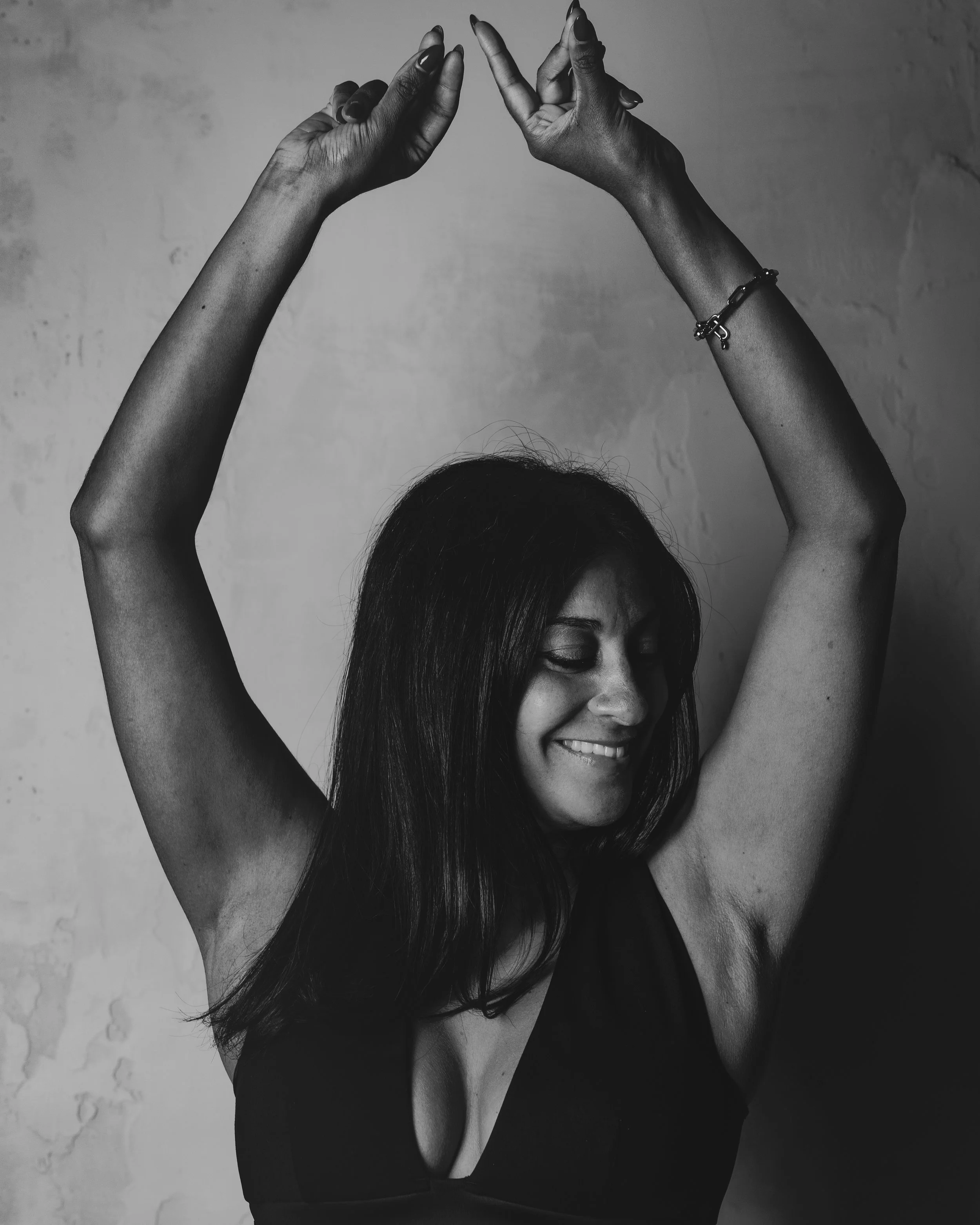 AA X IG X MB - INDIGO - CROP-1.jpg