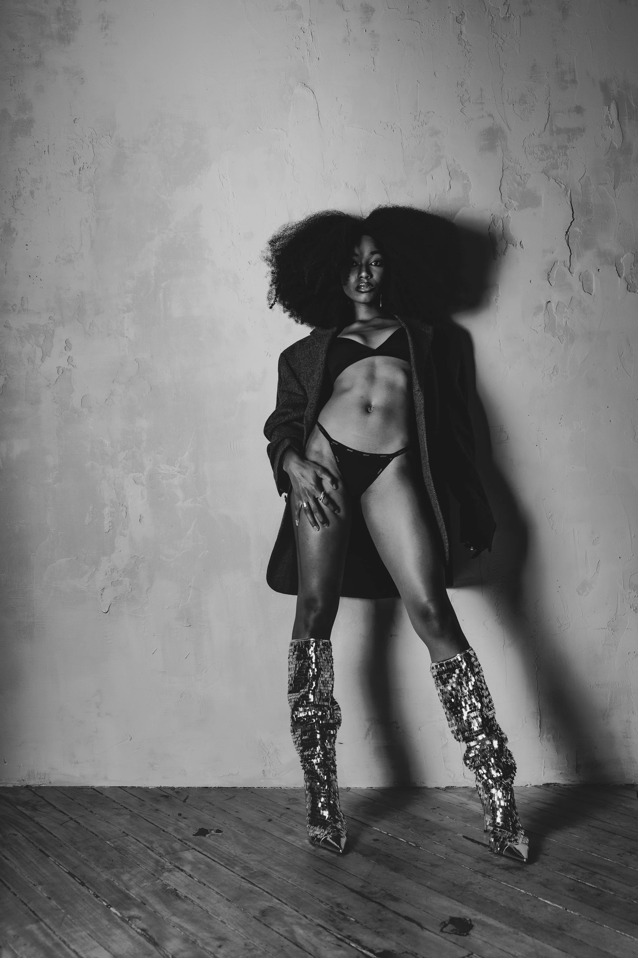 AA X SILVER 25-13.jpg