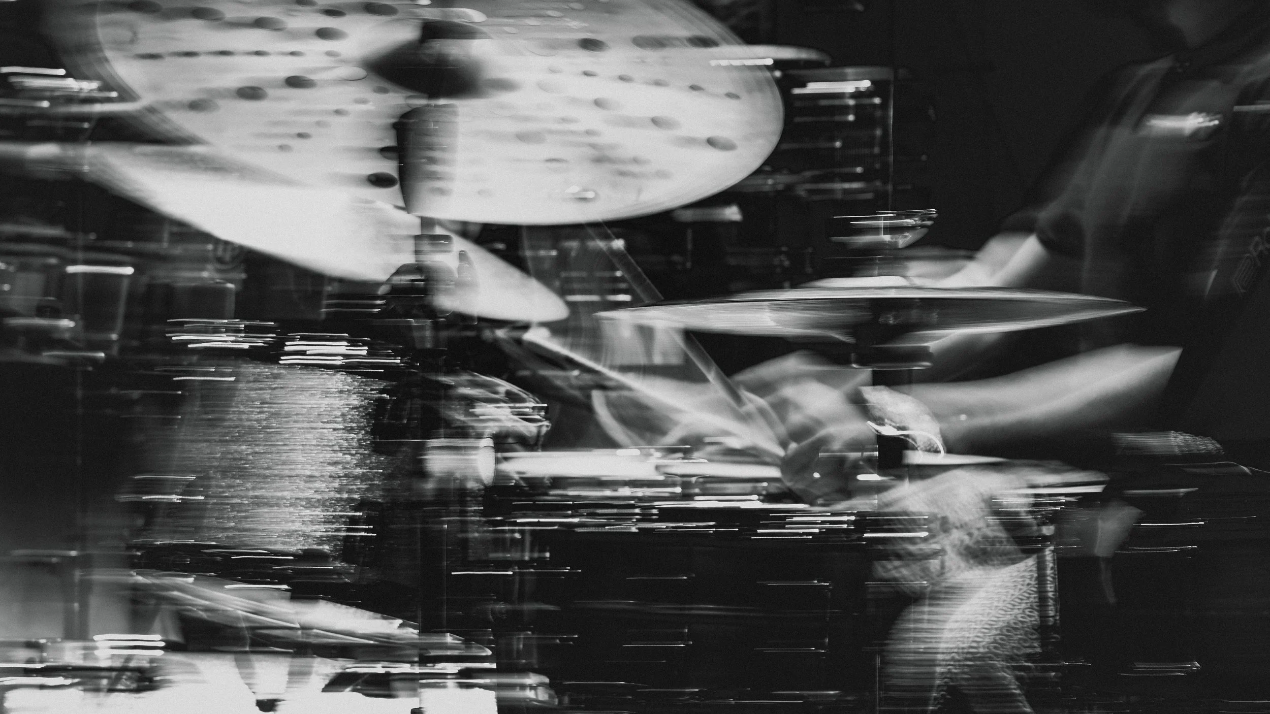 AA X JR - BN LA - EDITED - BW-41.jpg