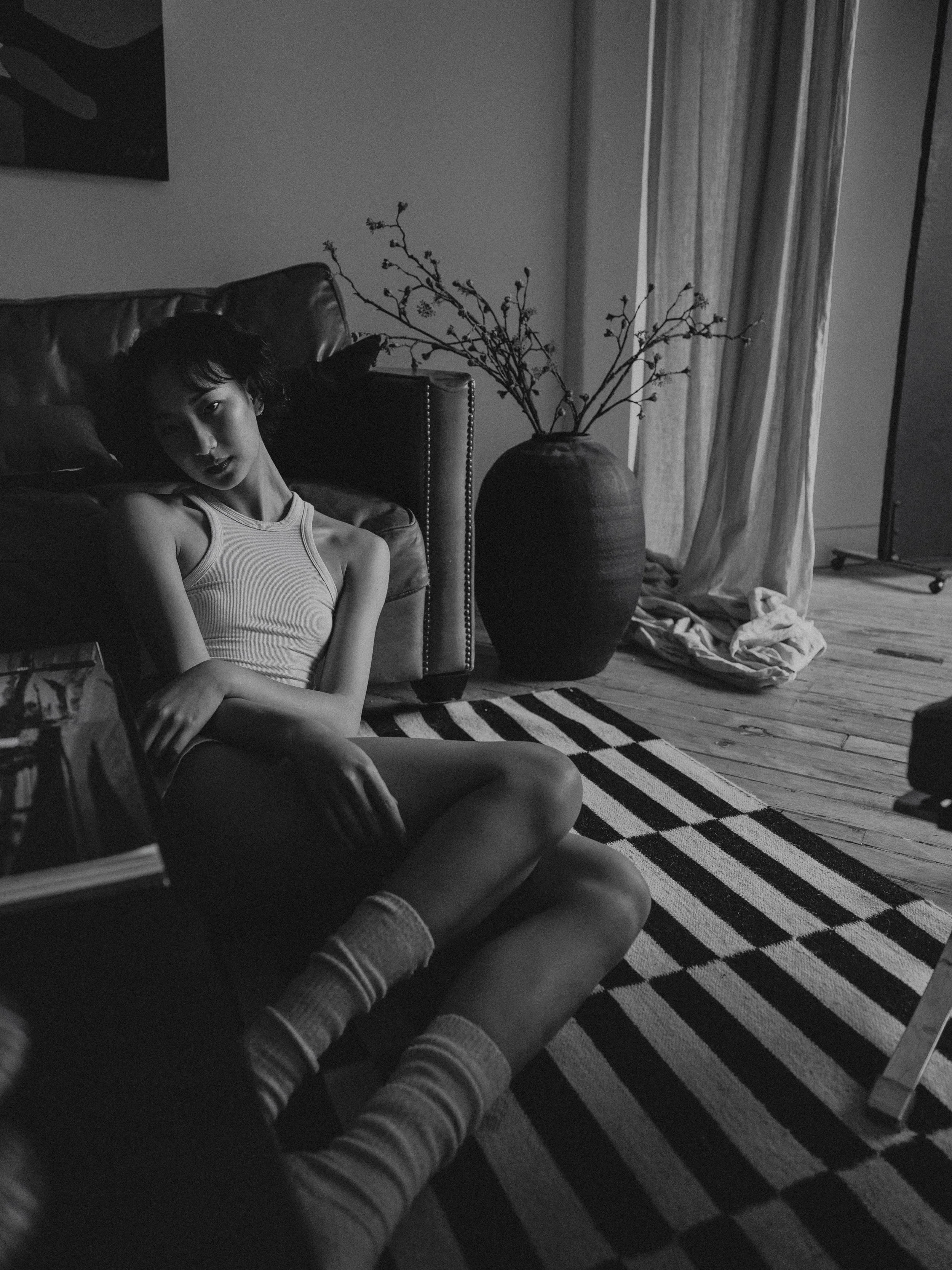 AA X FIONA - EDITEDBW-40.jpg