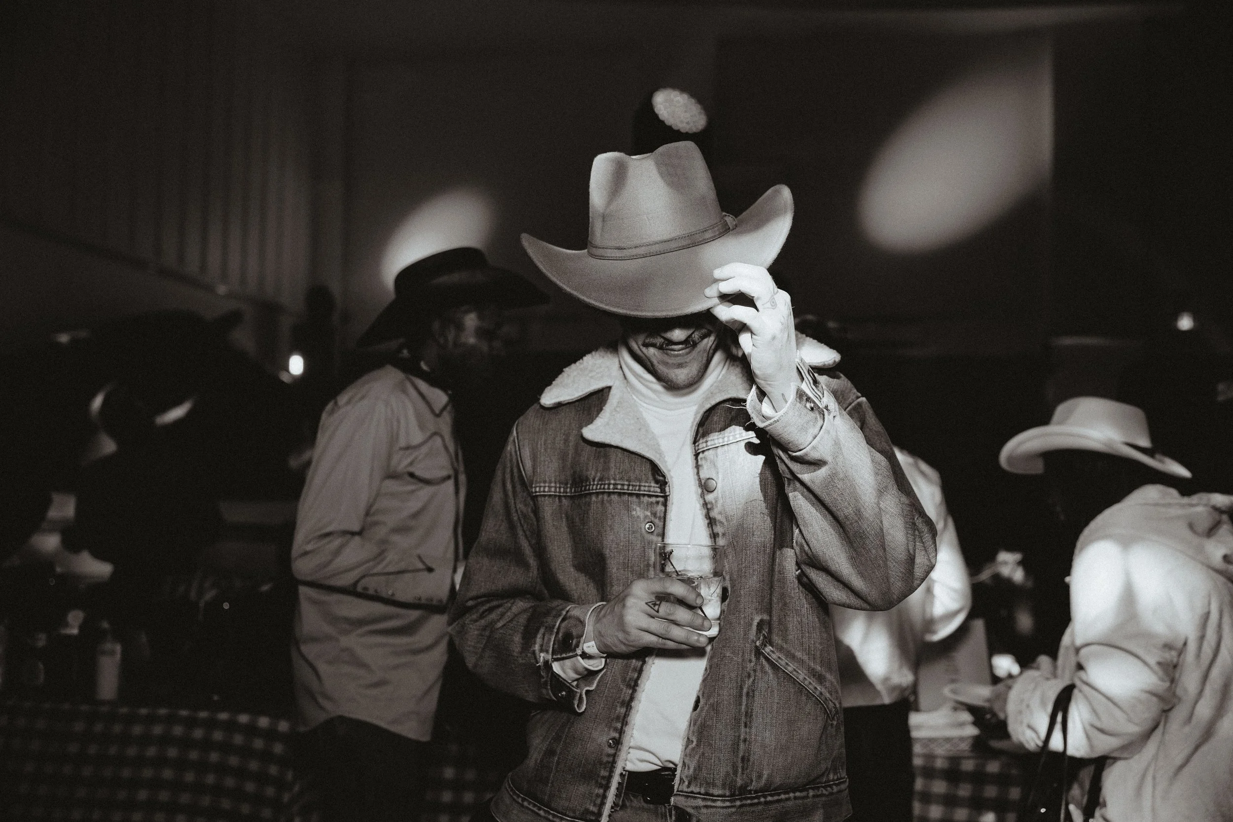 AA X NM X KS - COUNTRY CHRITSMAS -100.jpg