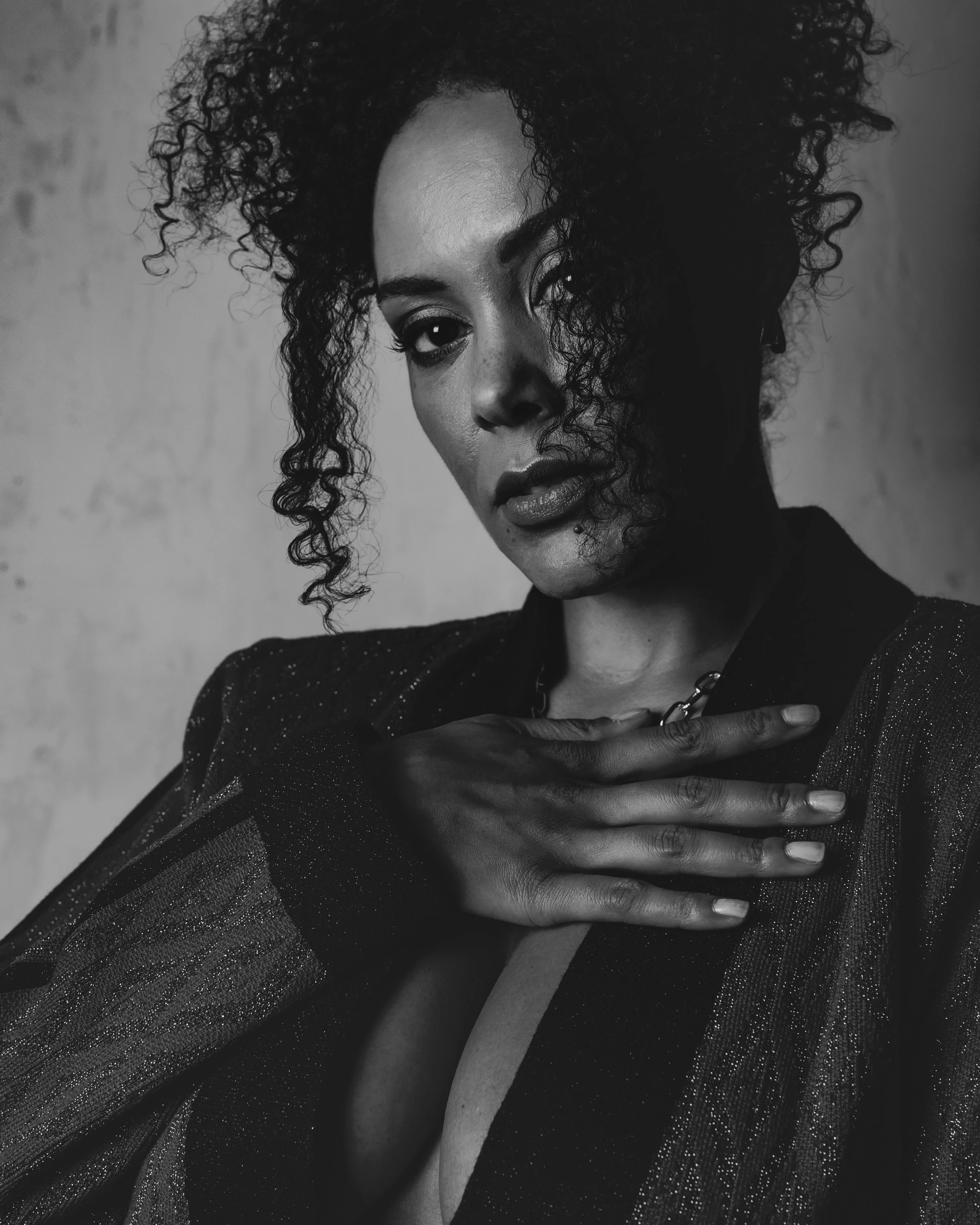 AA X IG X MB - MARTINA - CROP-9.jpg