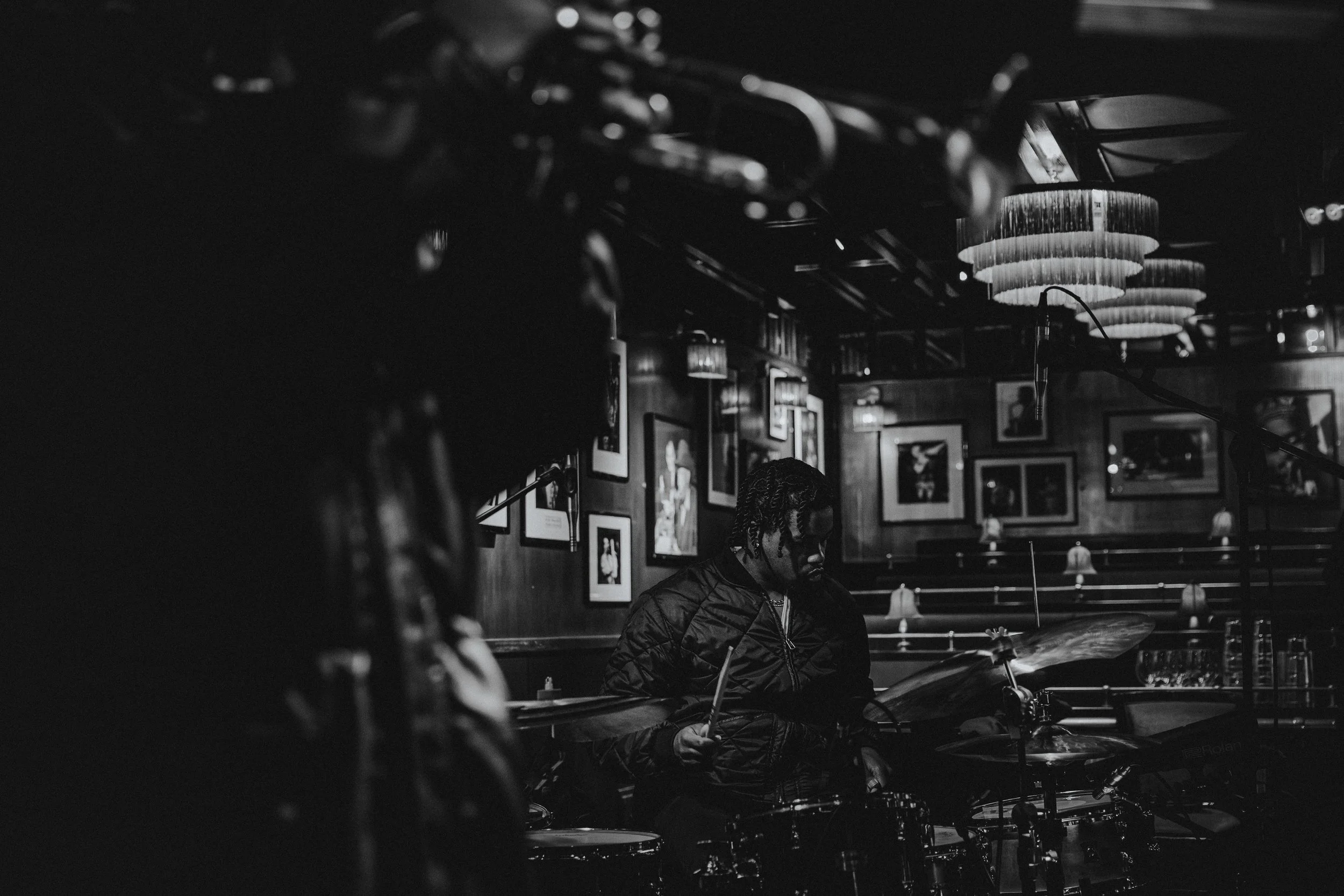 AA X JR - LDN - BW-55.jpg