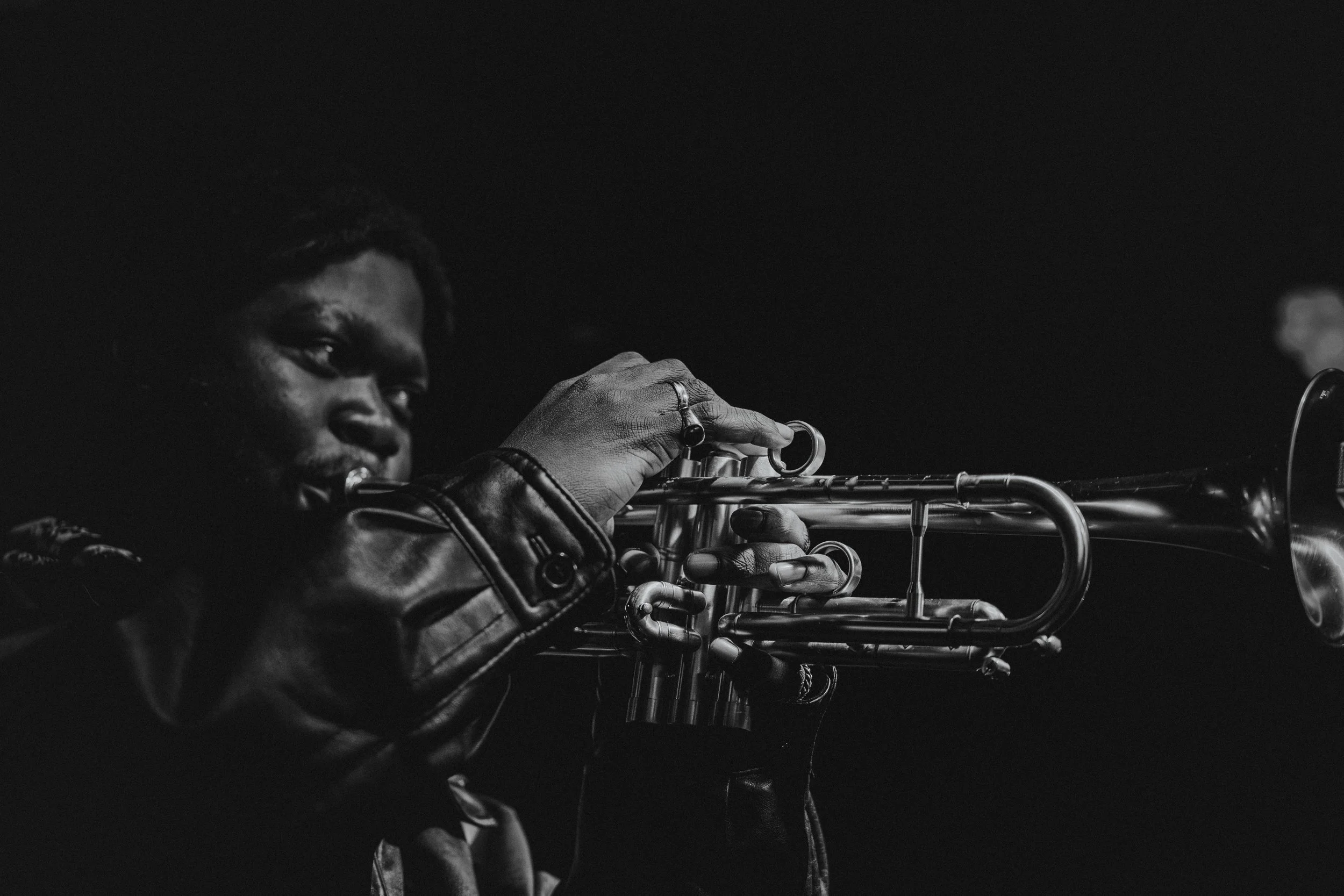 AA X JR - LDN - BW-62.jpg