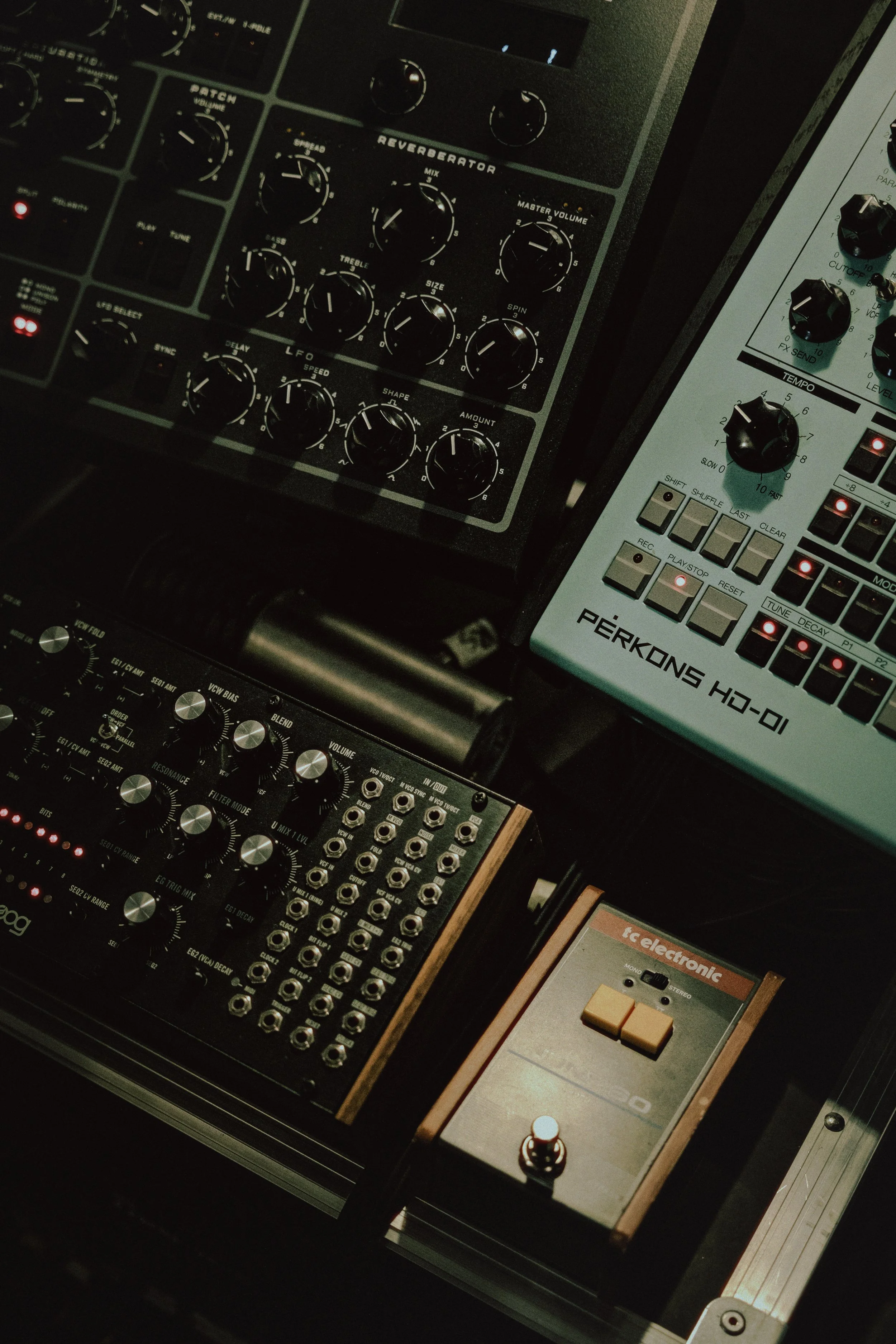 AA X JIM - STUDIO - EDITED - COL-6.jpg