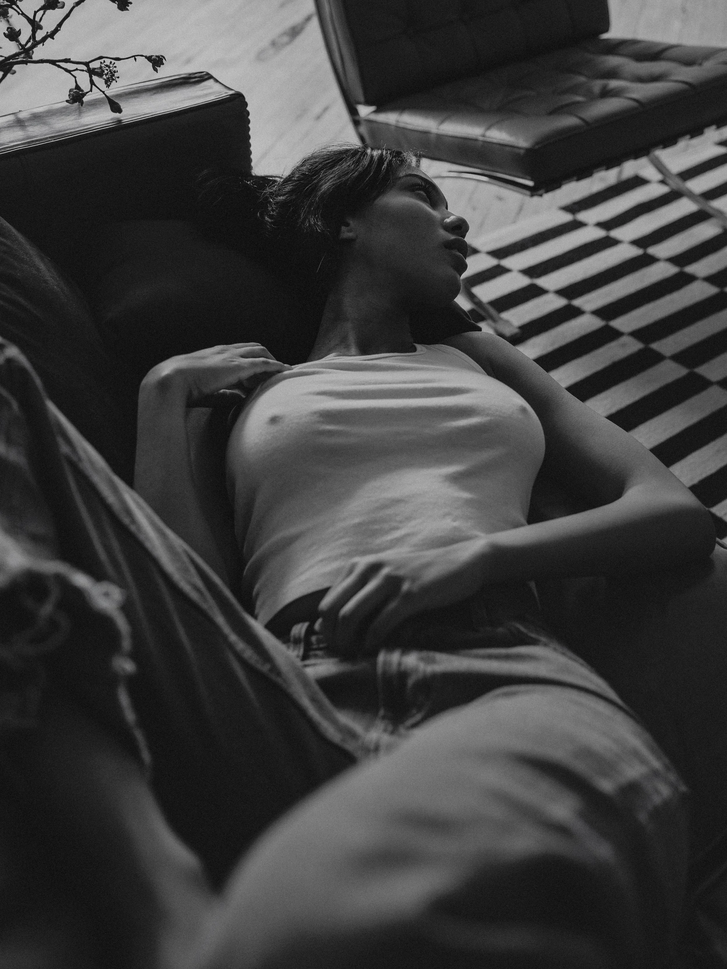 AA X KIARA - EDITEDBW-14.jpg