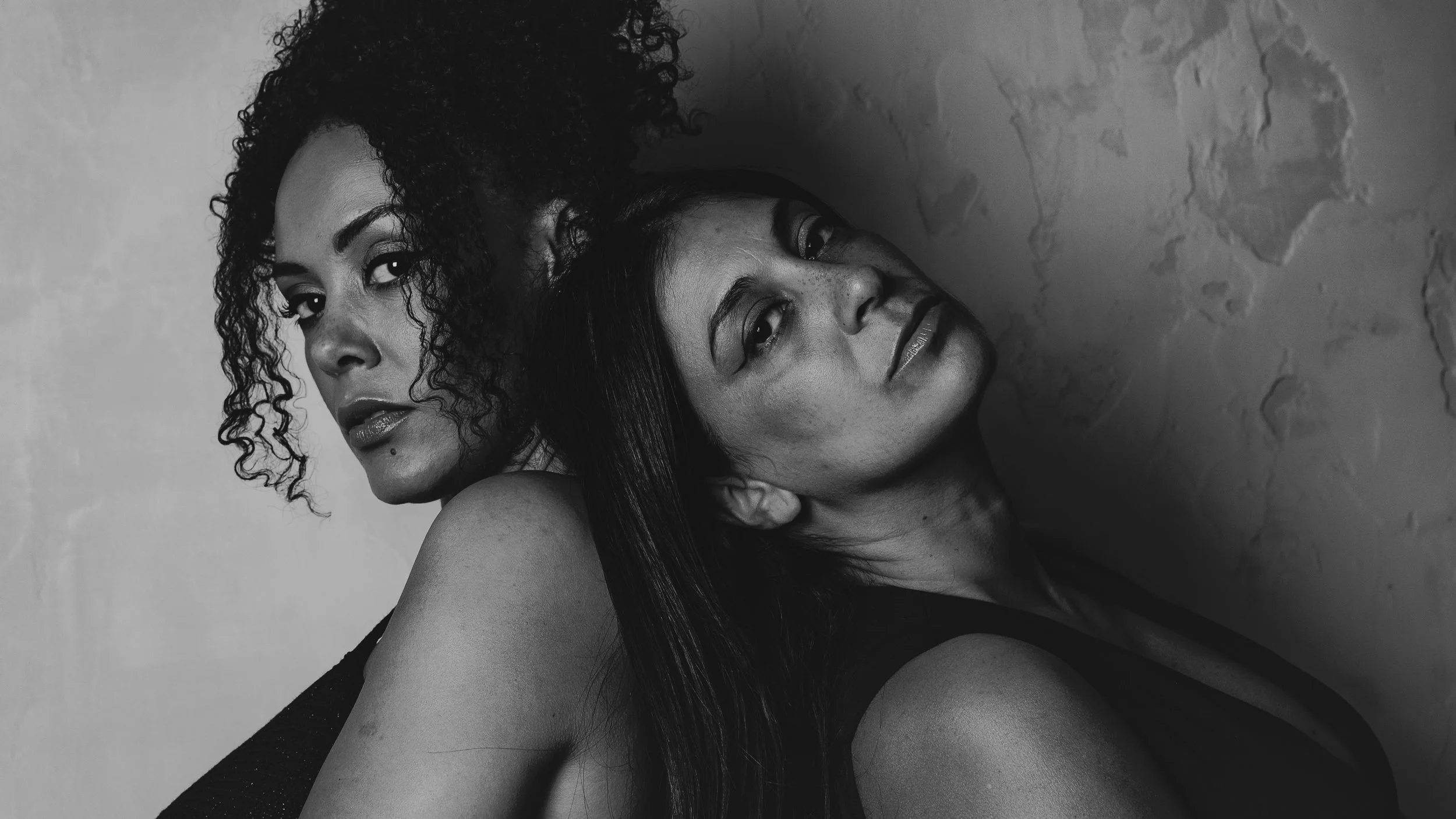 AA X IG X MB - DUO - CROP-3.jpg