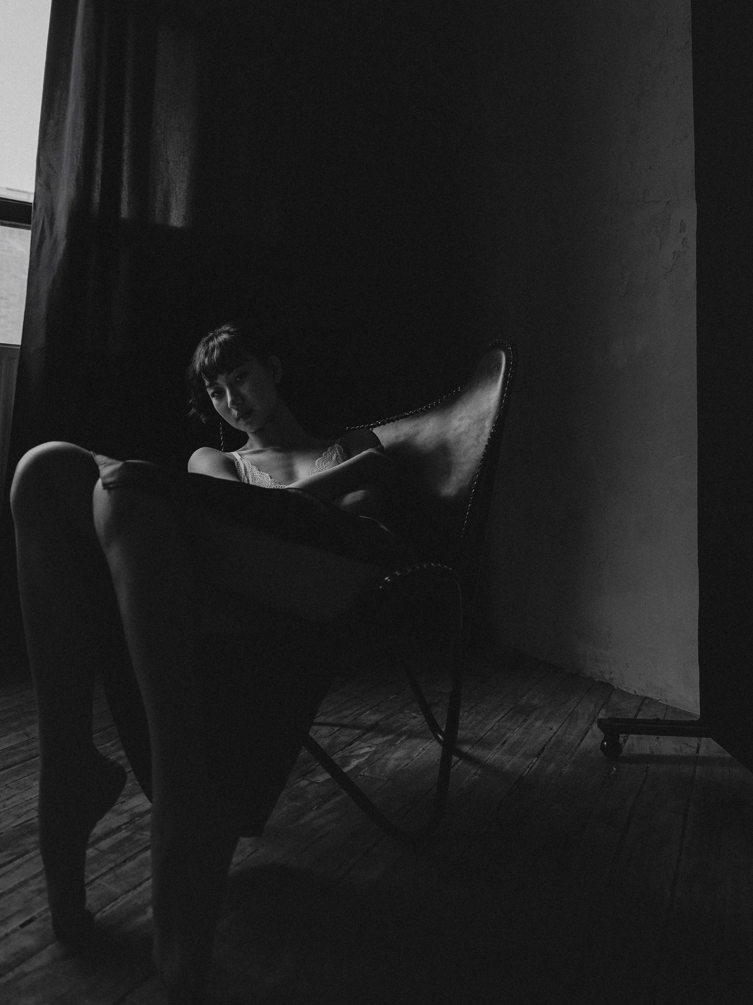 AA X FIONA - EDITEDBW-118.jpg