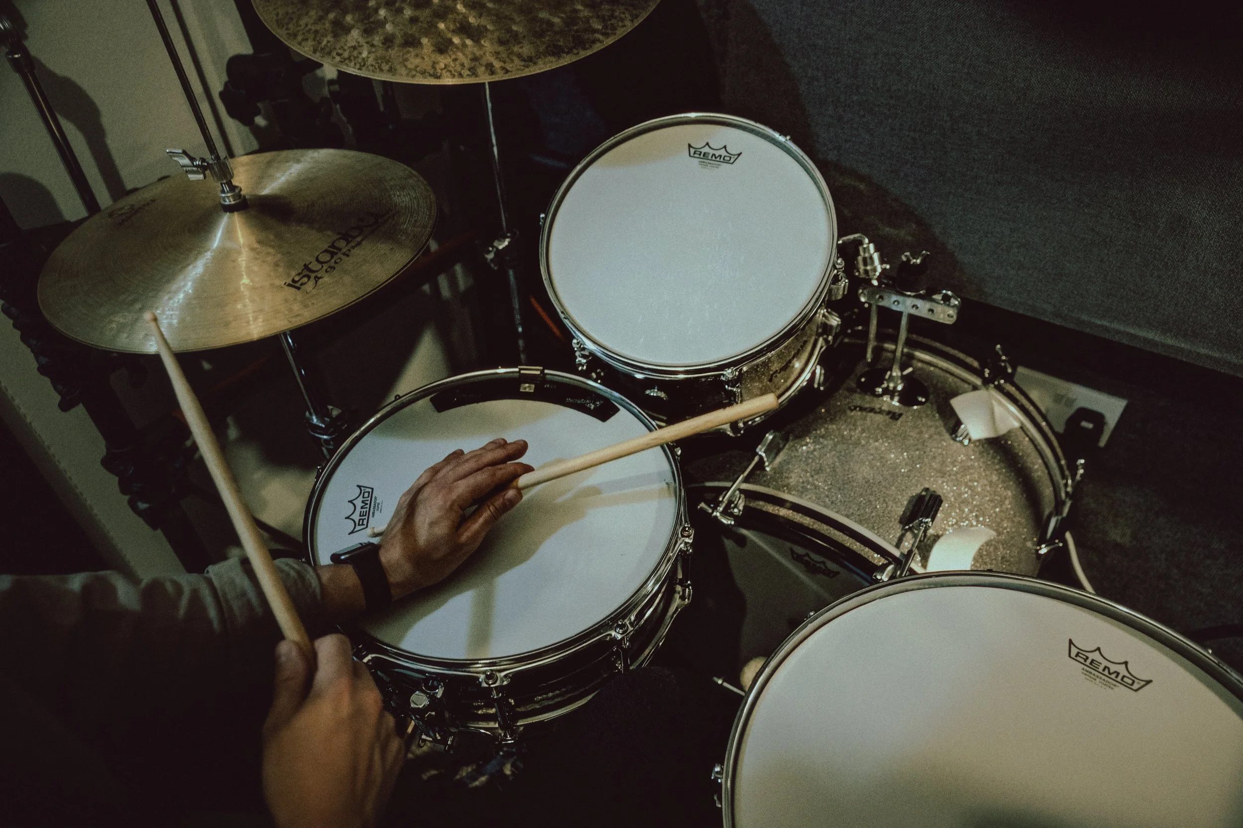 AA X JIM - STUDIO - EDITED - COL-35.jpg