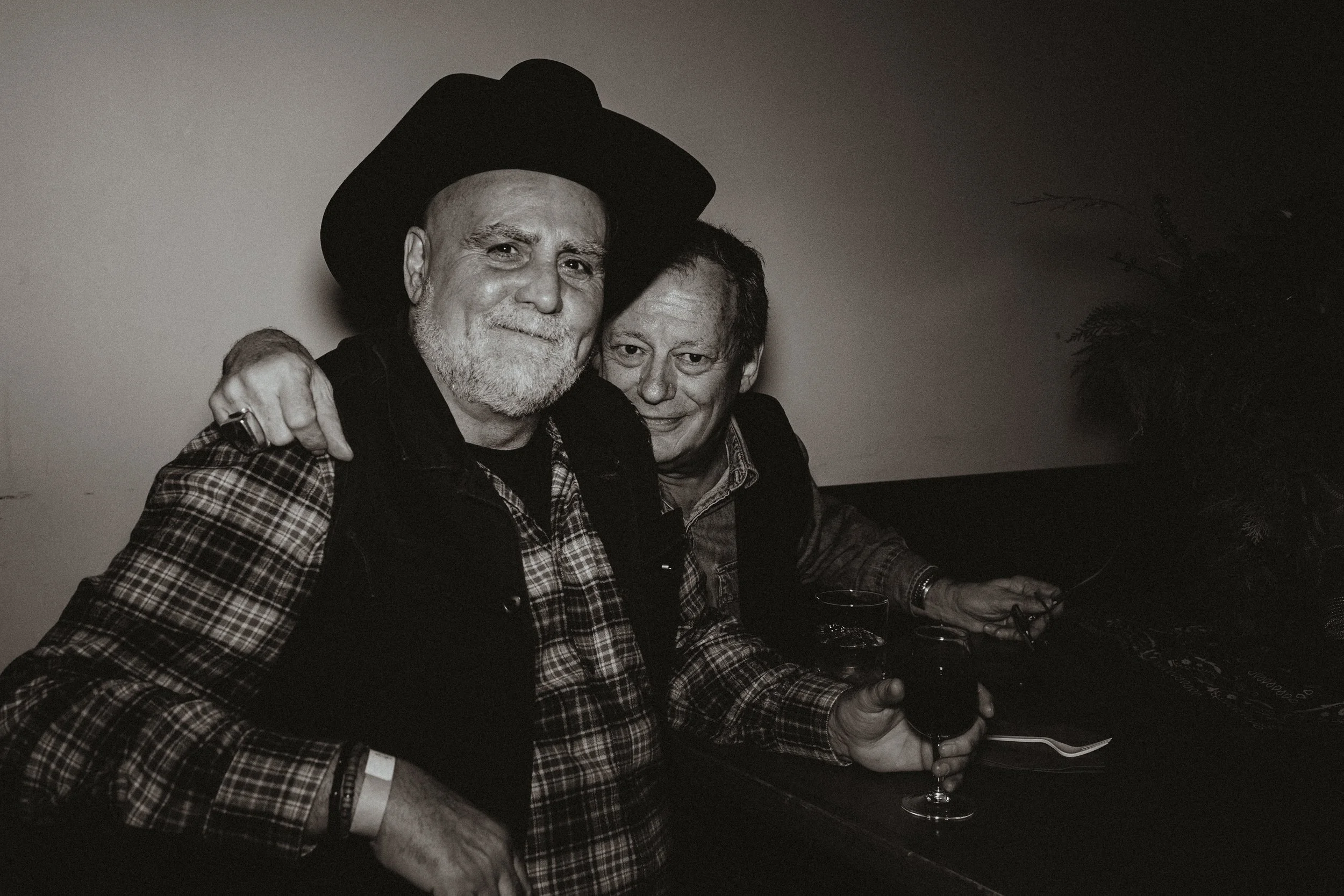 AA X NM X KS - COUNTRY CHRITSMAS -32.jpg