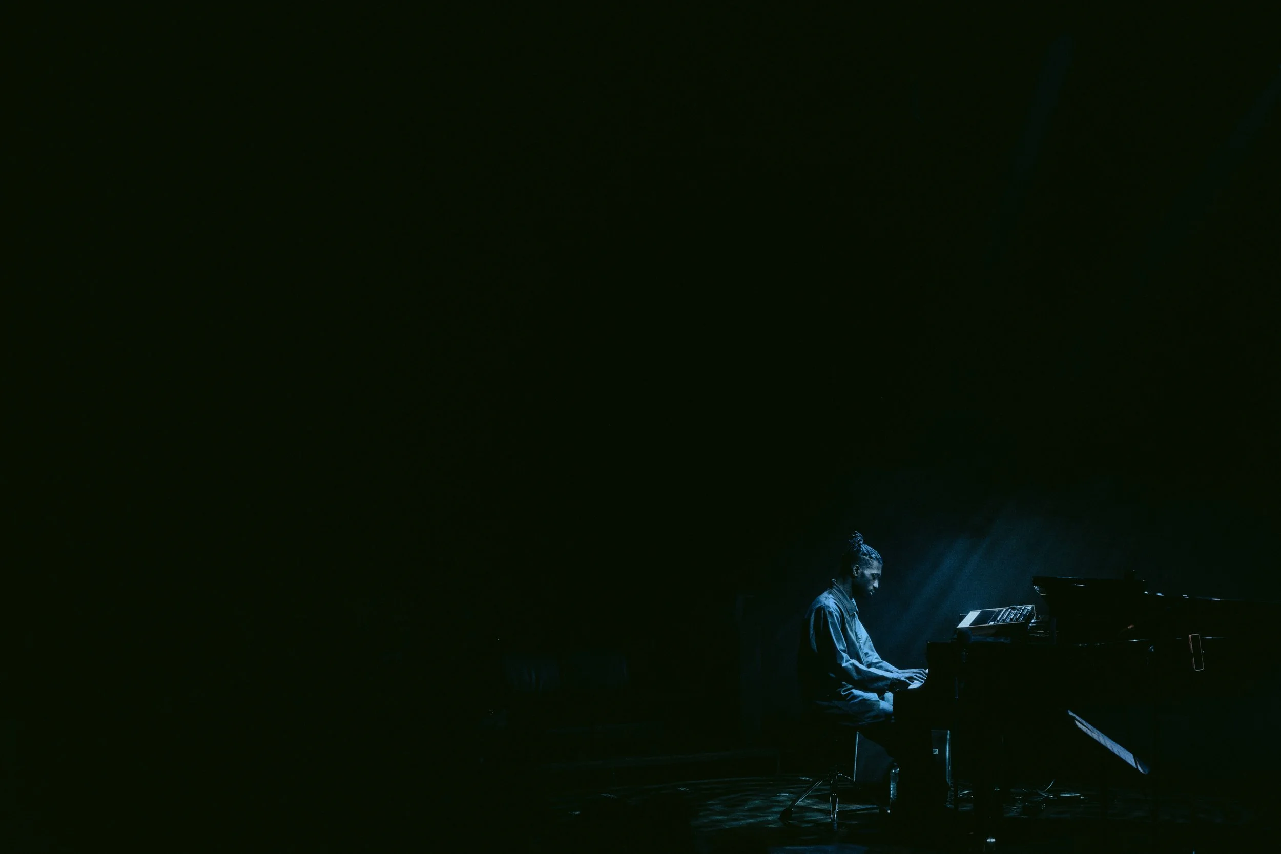 AA X JR X AMS - EDITED COL-8.jpg