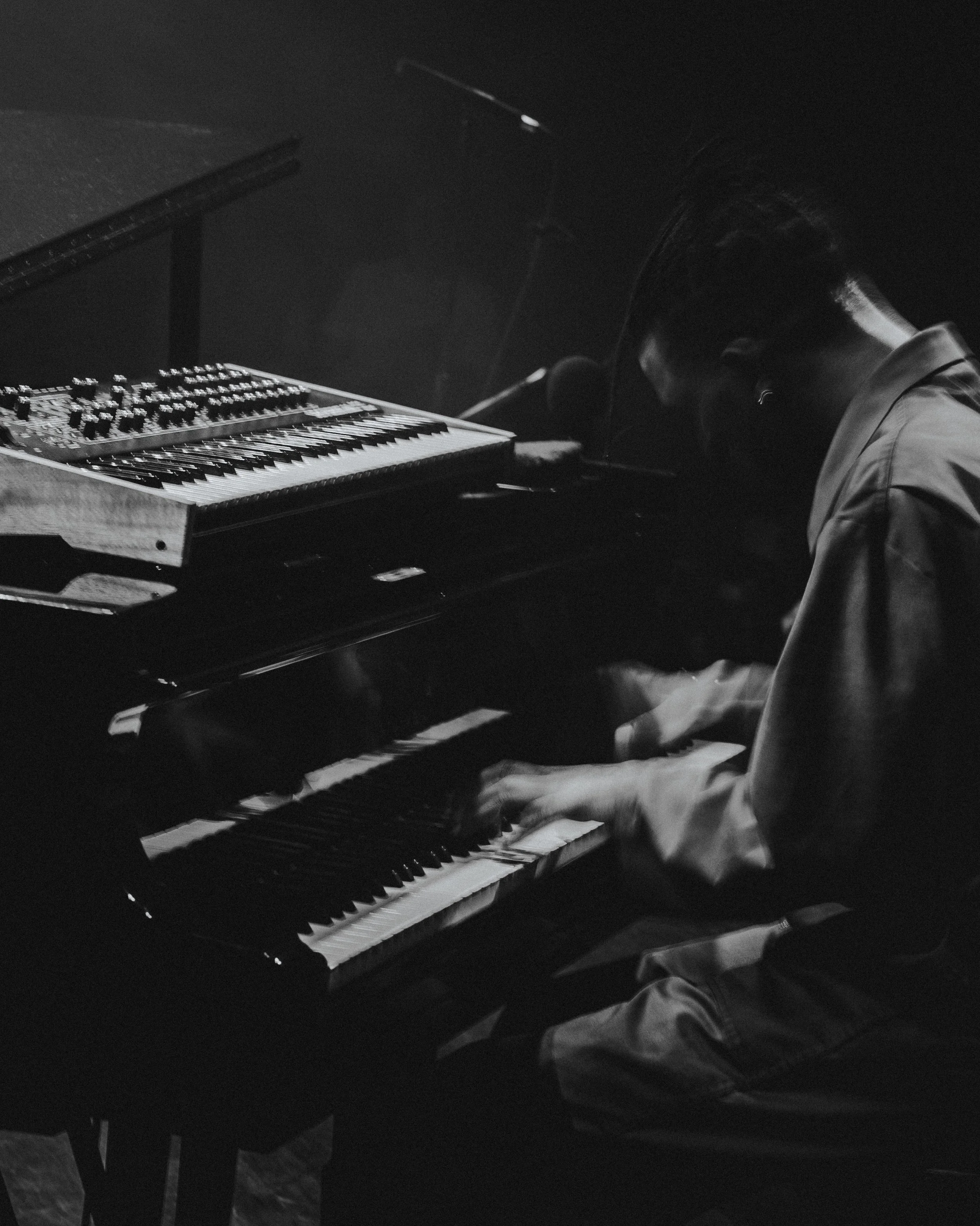 AA X JR X AMS - EDITED BW-42.jpg