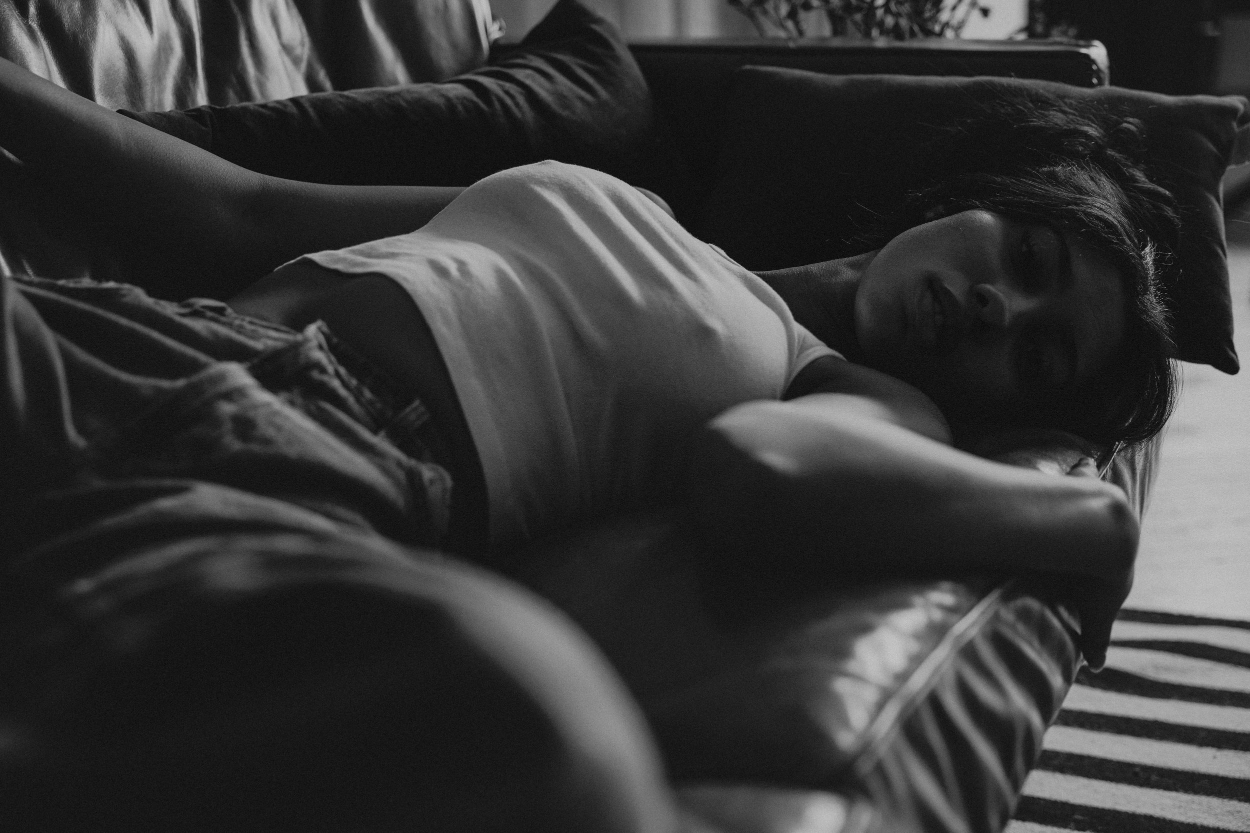 AA X KIARA - EDITEDBW-12.jpg