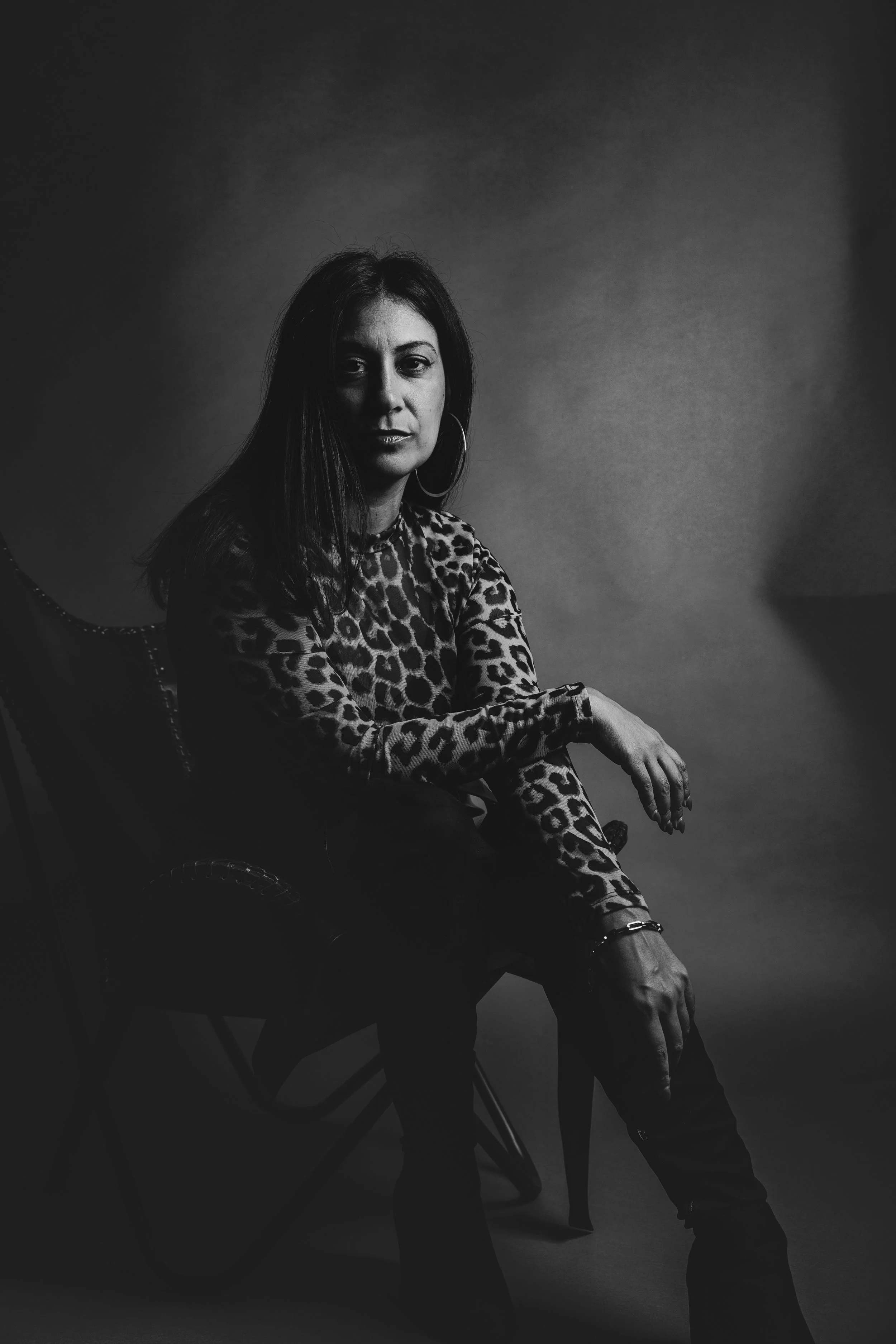 AA X IG X MB - INDIGO - FULL-15.jpg