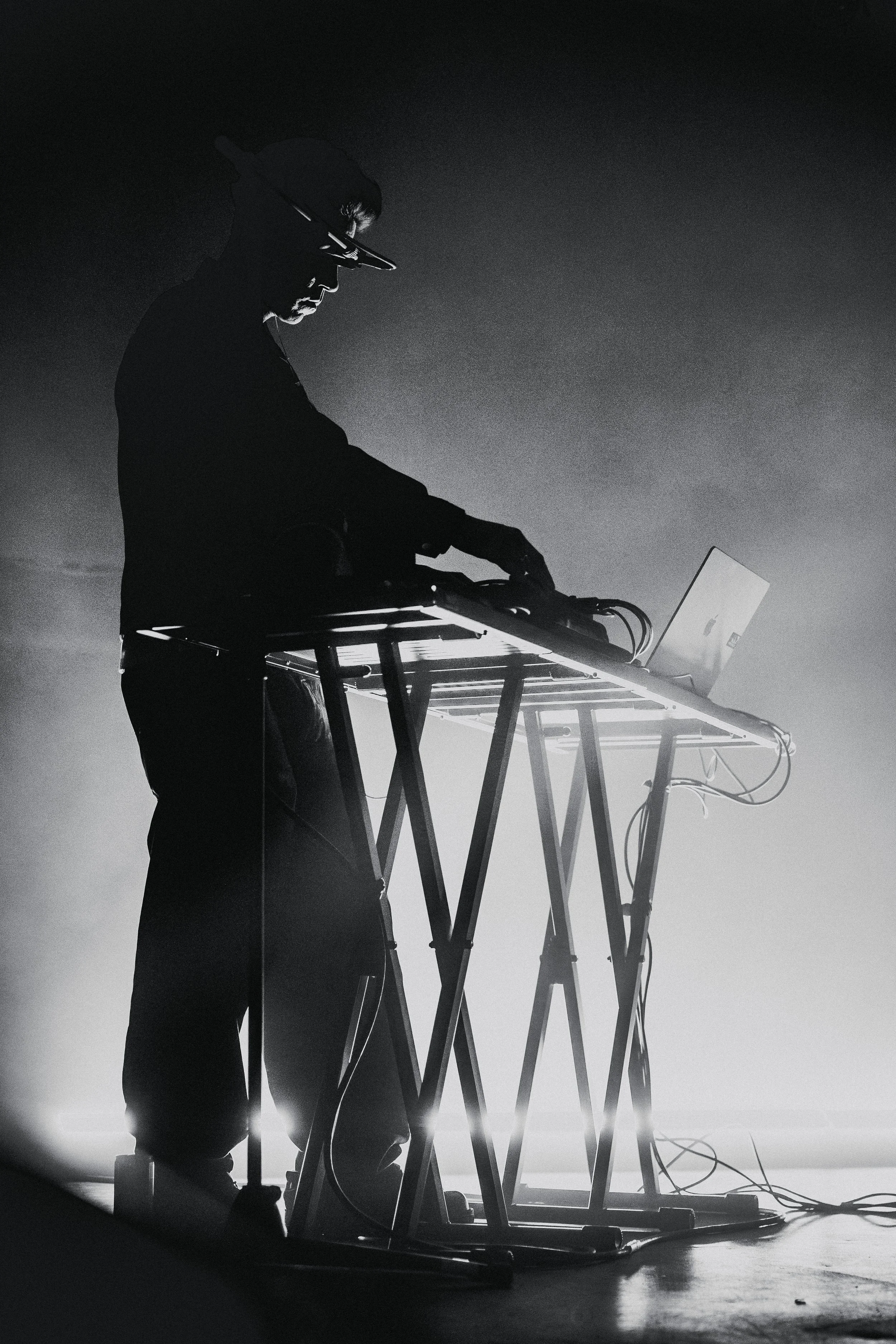 AA X VERSESGT - TOR EDITED - BW-14.jpg