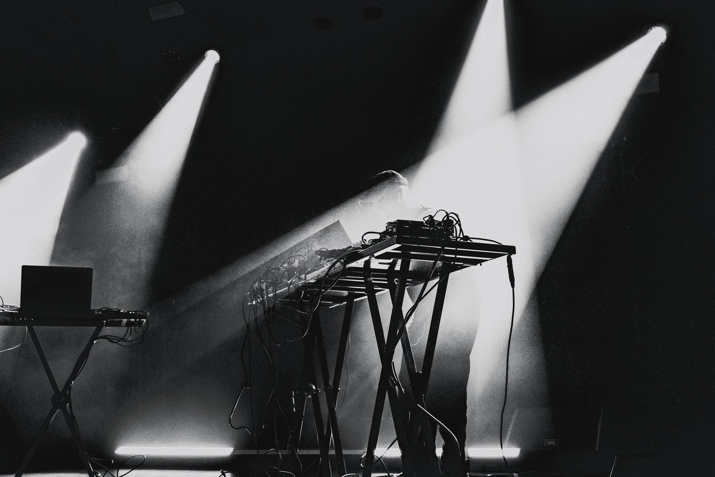 AA X VERSESGT - TOR EDITED - BW-28.jpg