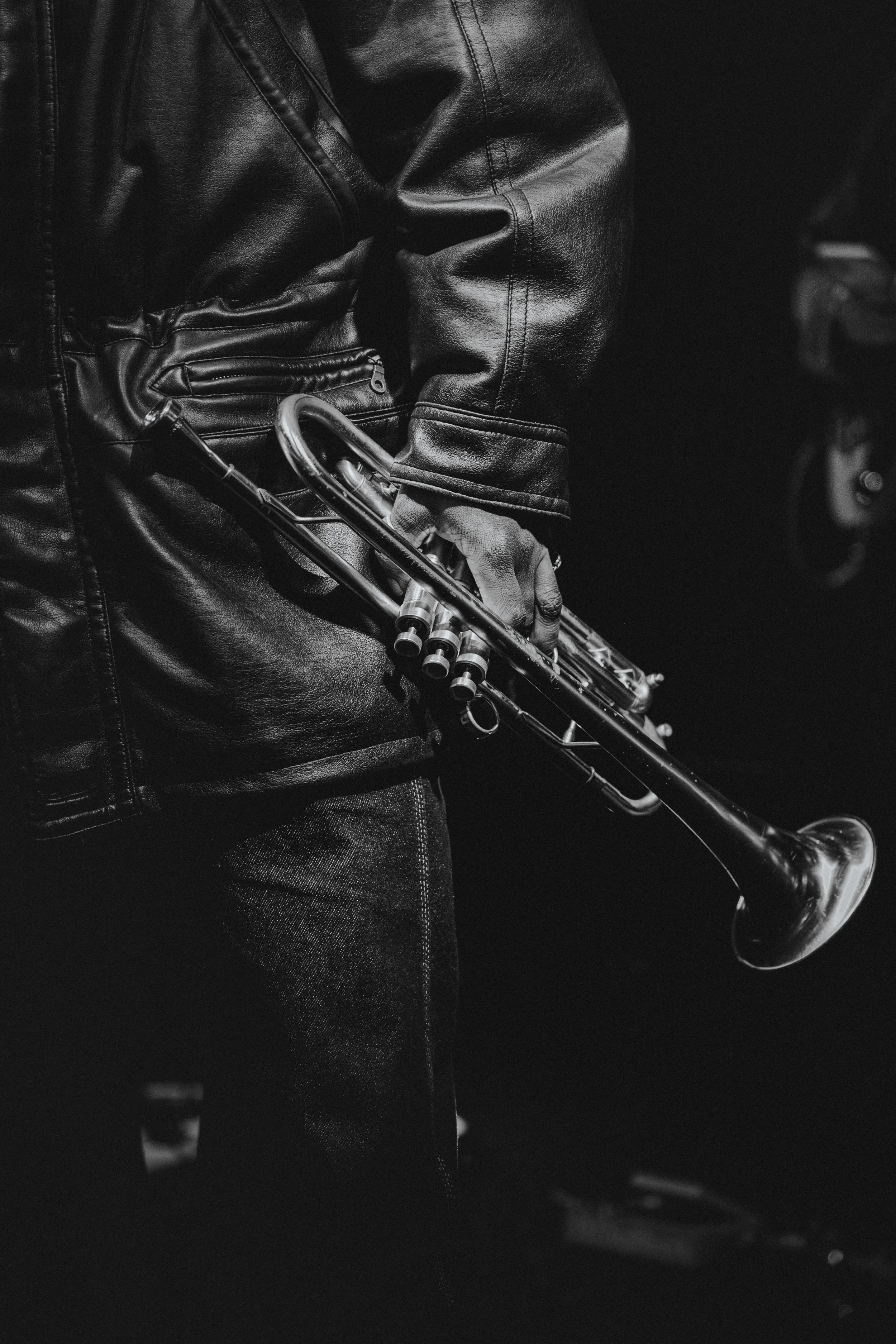 AA X JR - LDN - BW-18.jpg