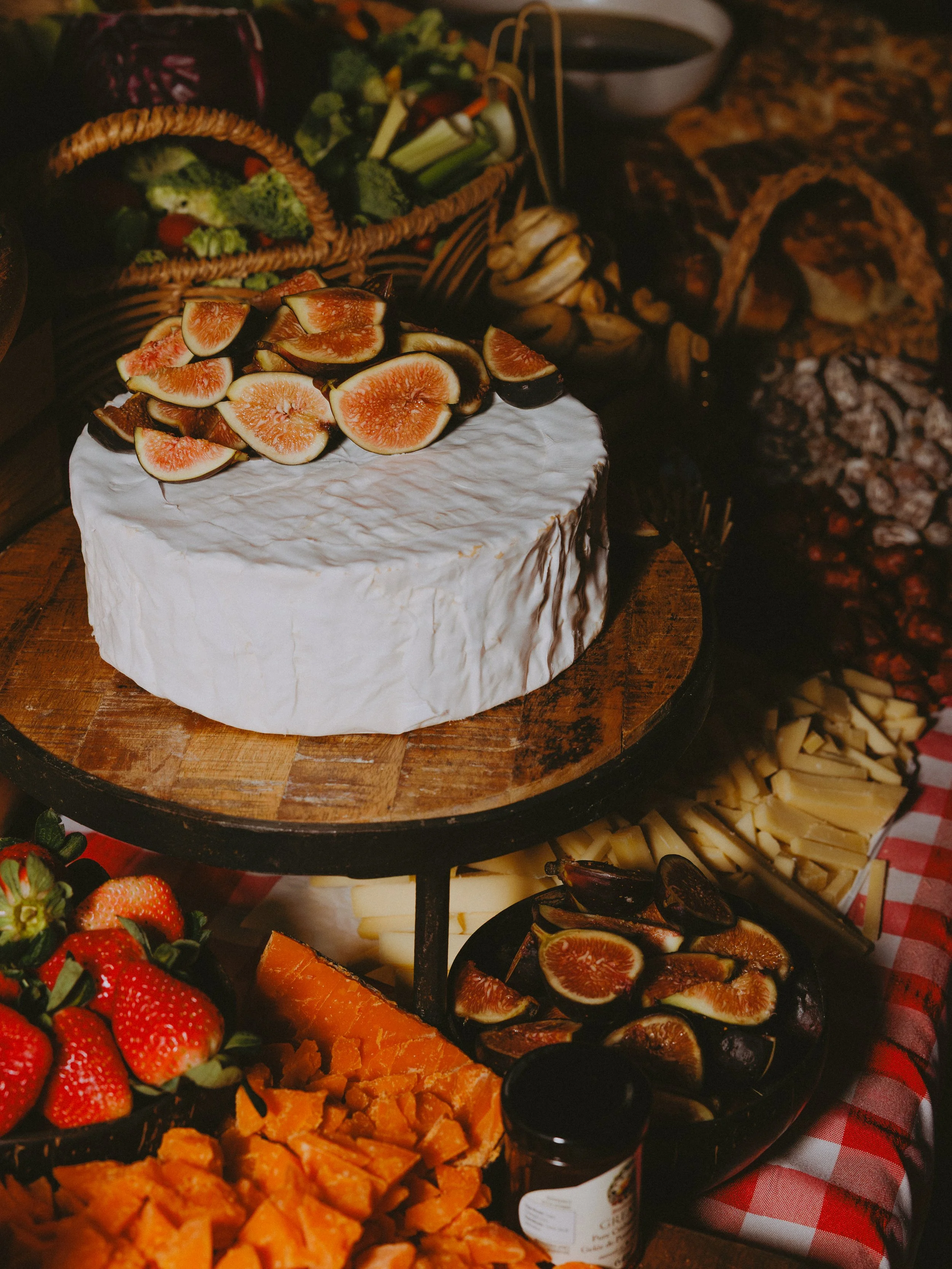 AA X NM X KS - COUNTRY CHRITSMAS -4.jpg