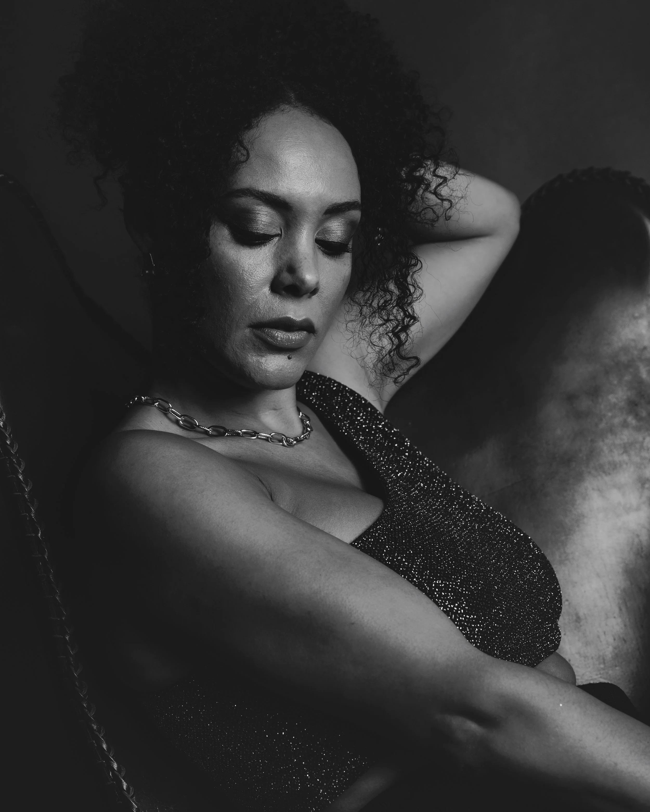 AA X IG X MB - MARTINA - CROP-19.jpg