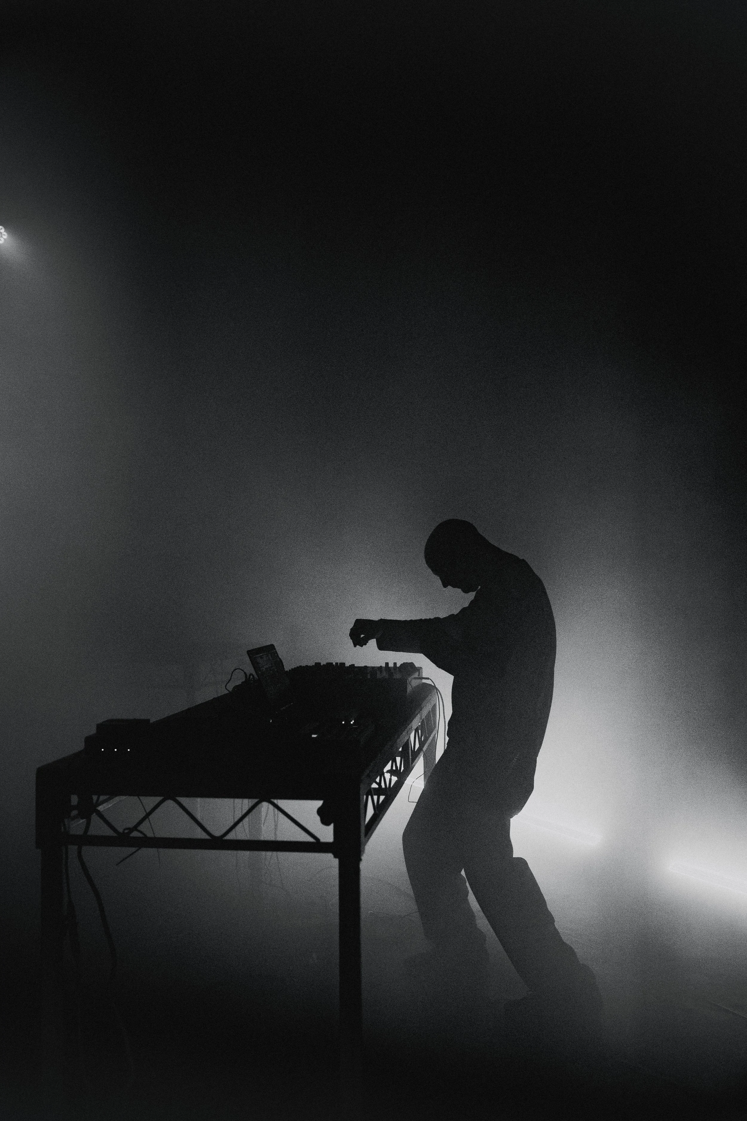 AA X VERSESGT - NYC - EDITED - BW-39.jpg