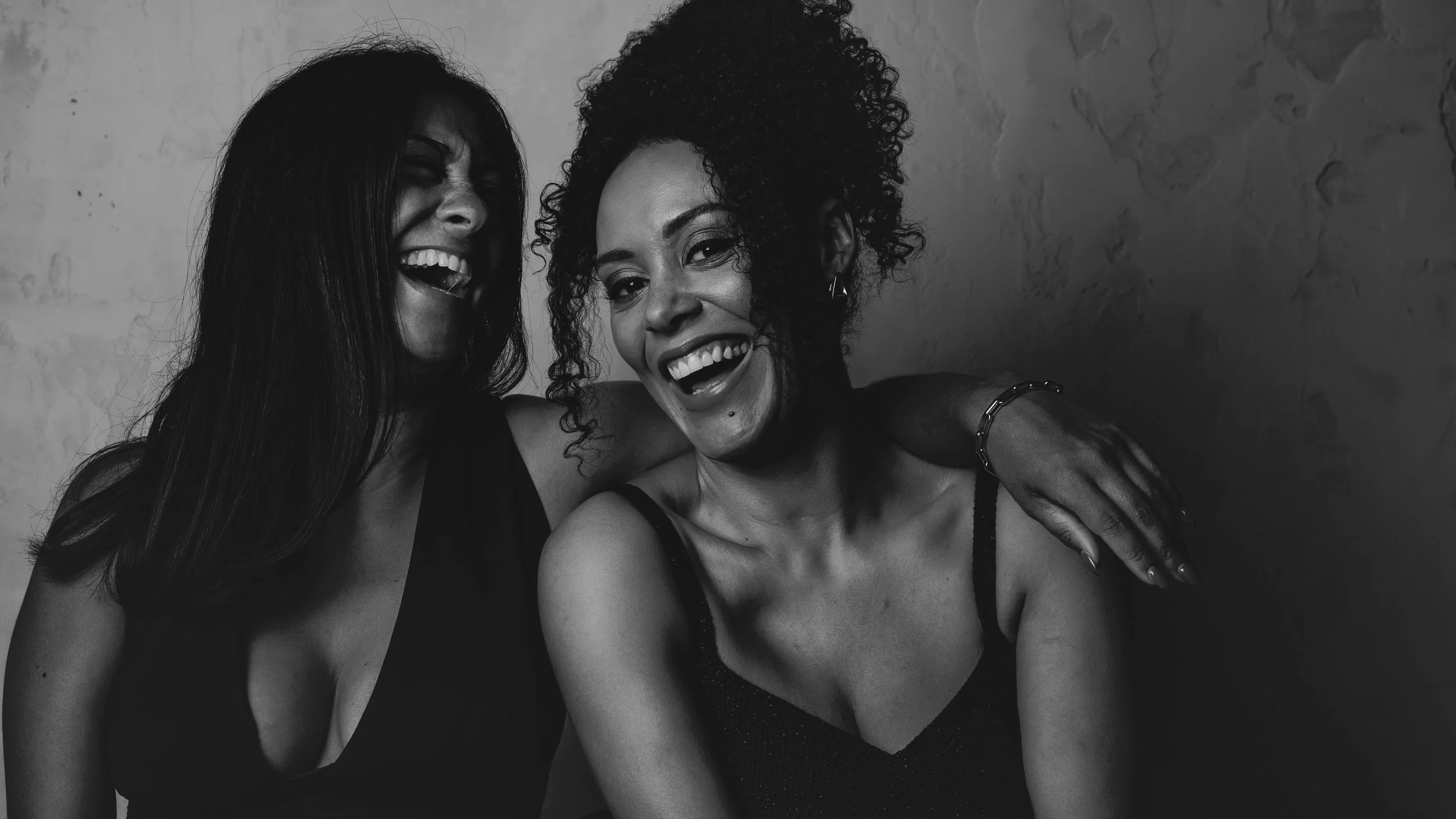 AA X IG X MB - DUO - CROP-11.jpg