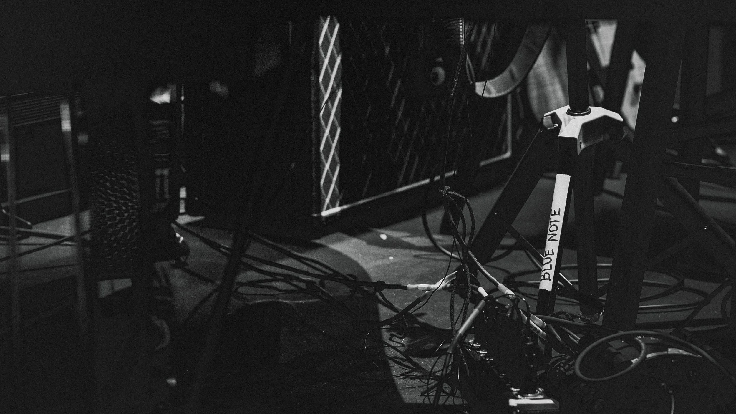 AA X JR - BN LA - EDITED - BW-18.jpg