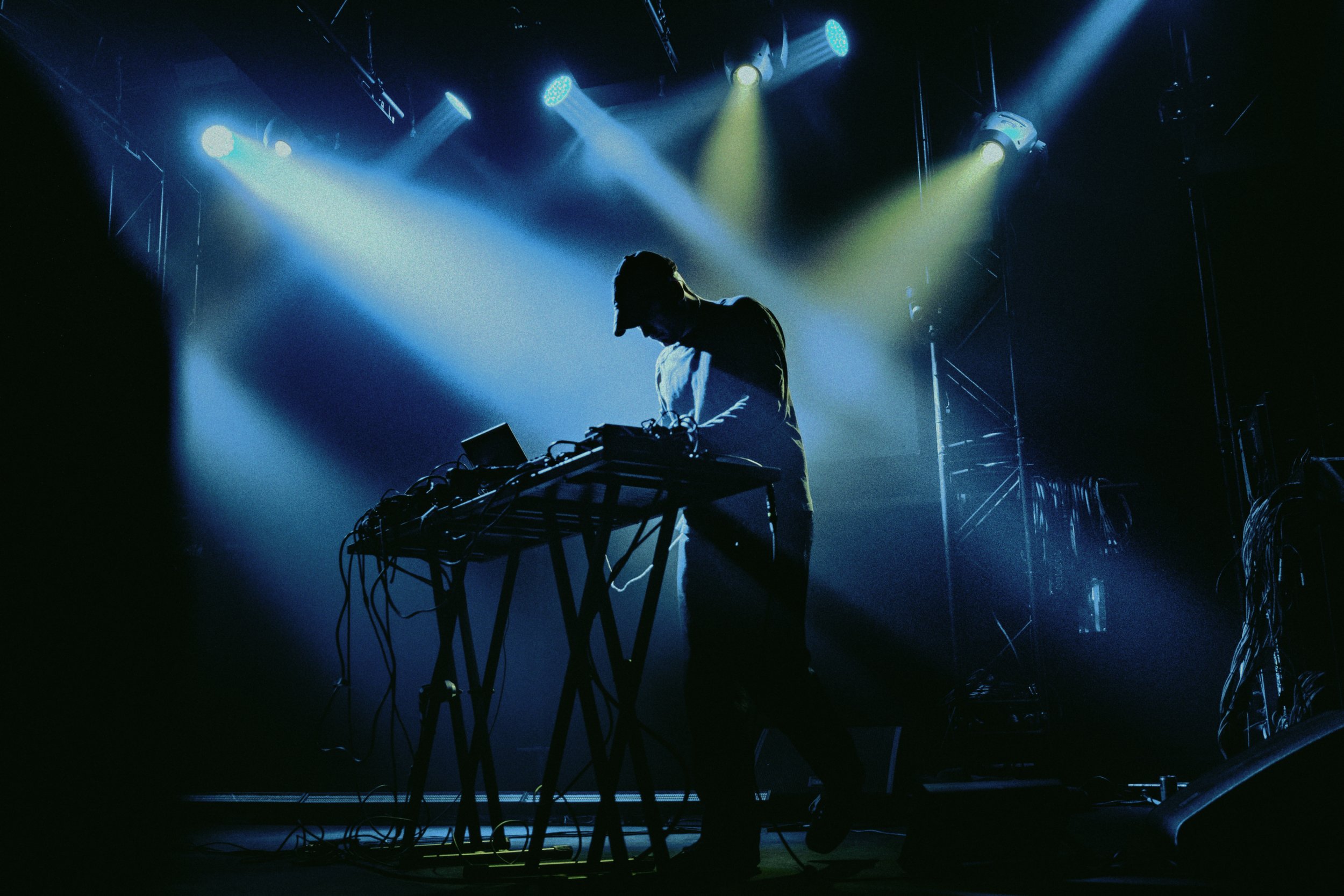 AA X VERSESGT - TOR EDITED-COL-14.jpg