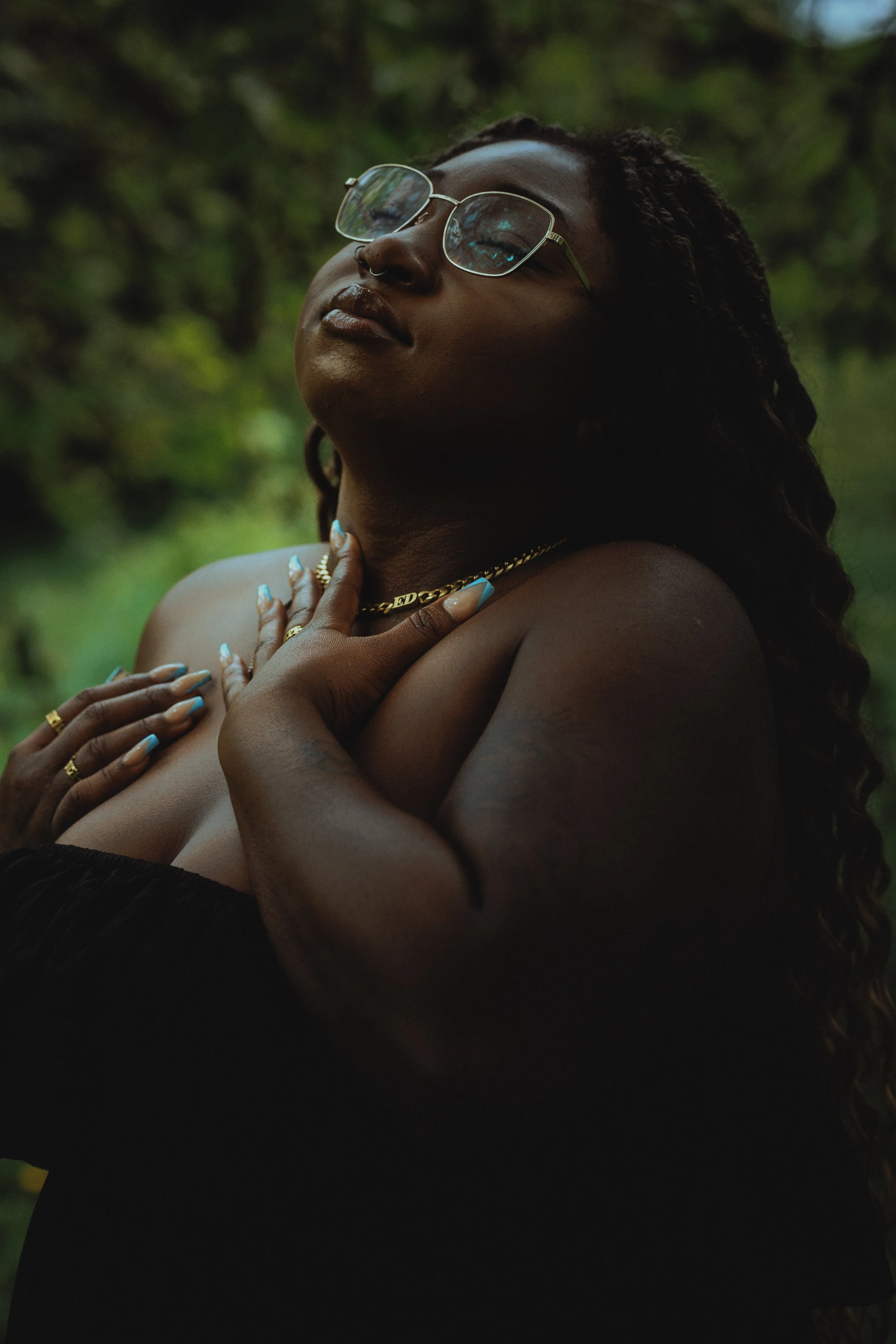 ellie in ldn - dgtl-19.jpg