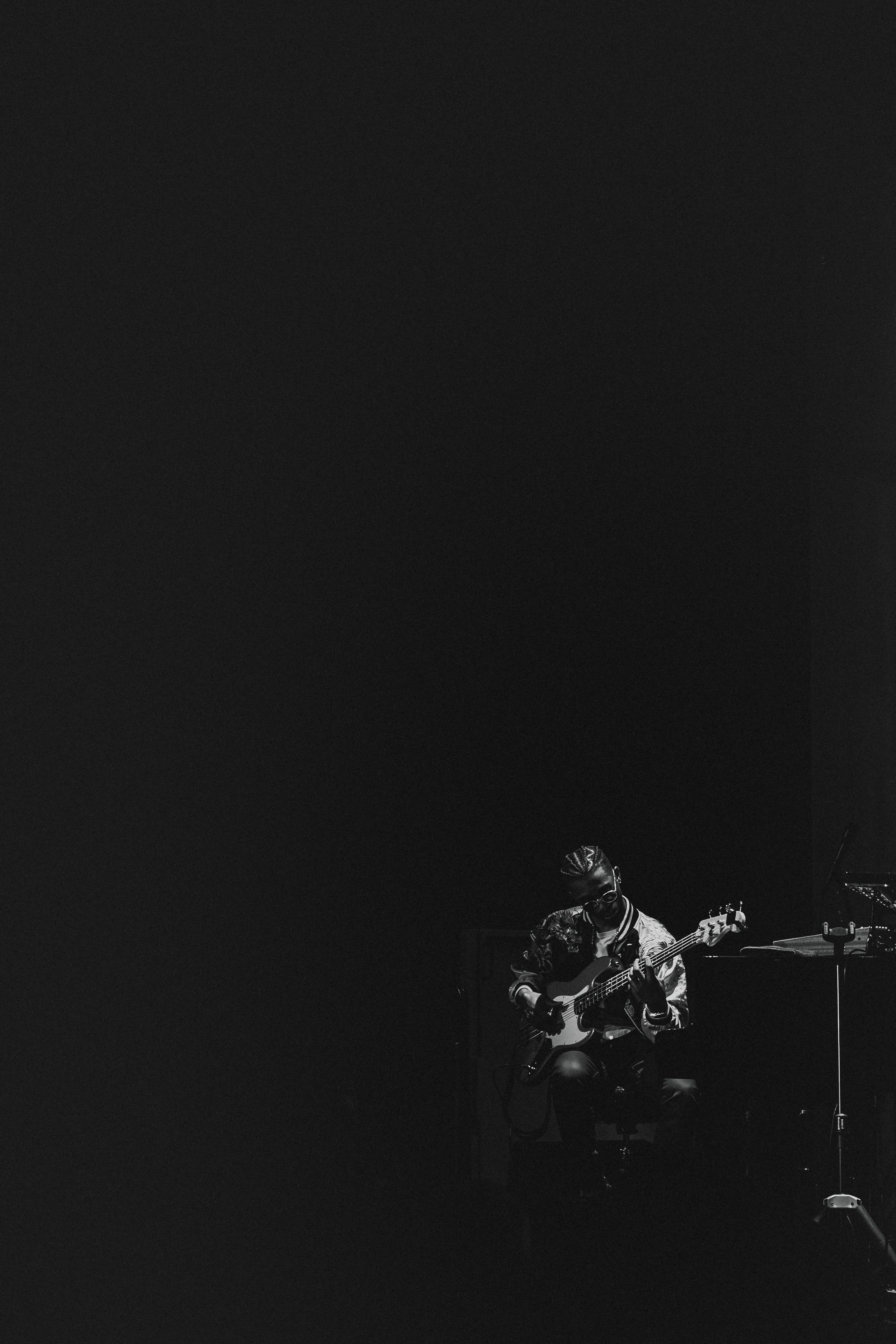 AA X JR - BN LA - EDITED - BW-99.jpg