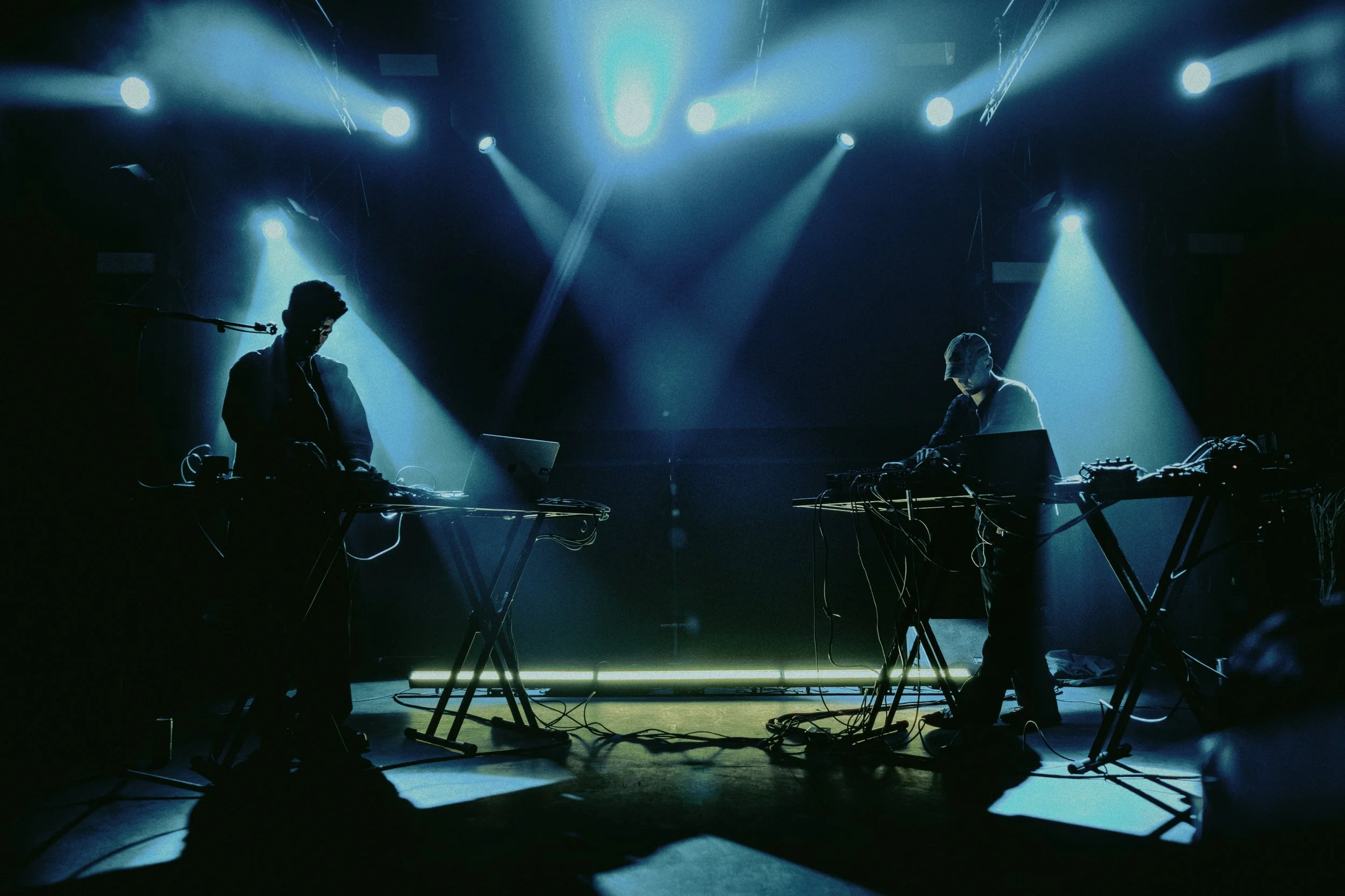 AA X VERSESGT - TOR EDITED-COL-46.jpg