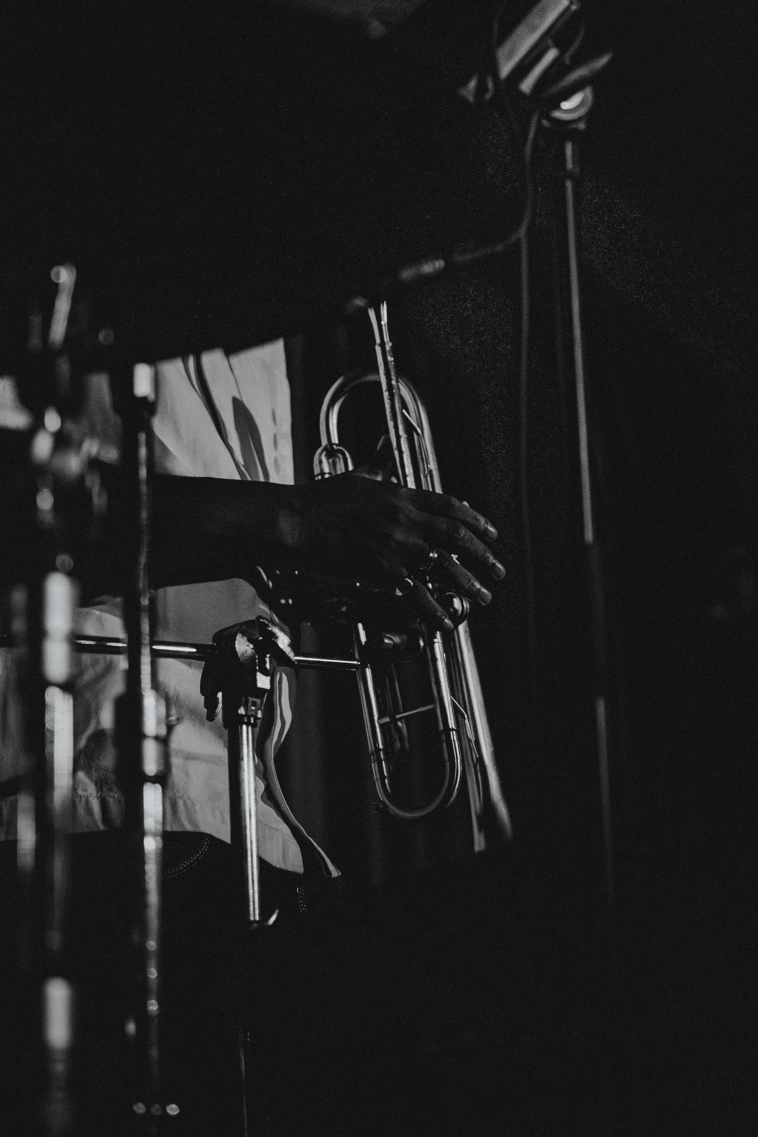 AA X JR - PARIS - EDITED-27.jpg