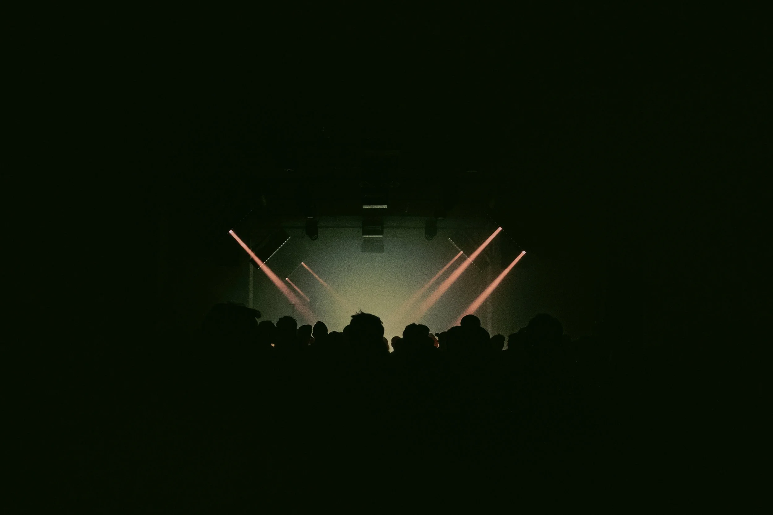 AA X VERSESGT - EDITED-COL-19.jpg