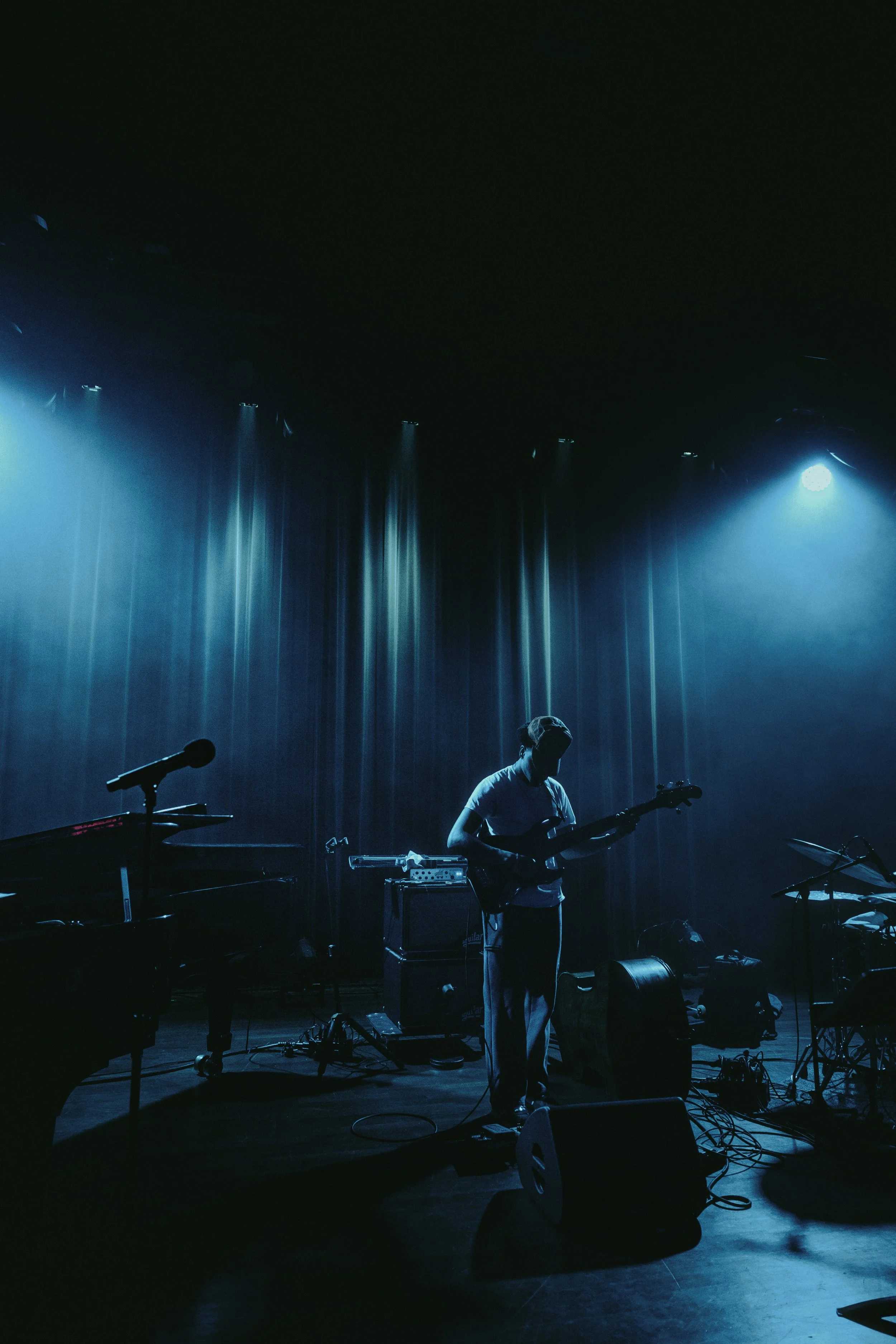 AA X JR X AMS - EDITED COL-2.jpg