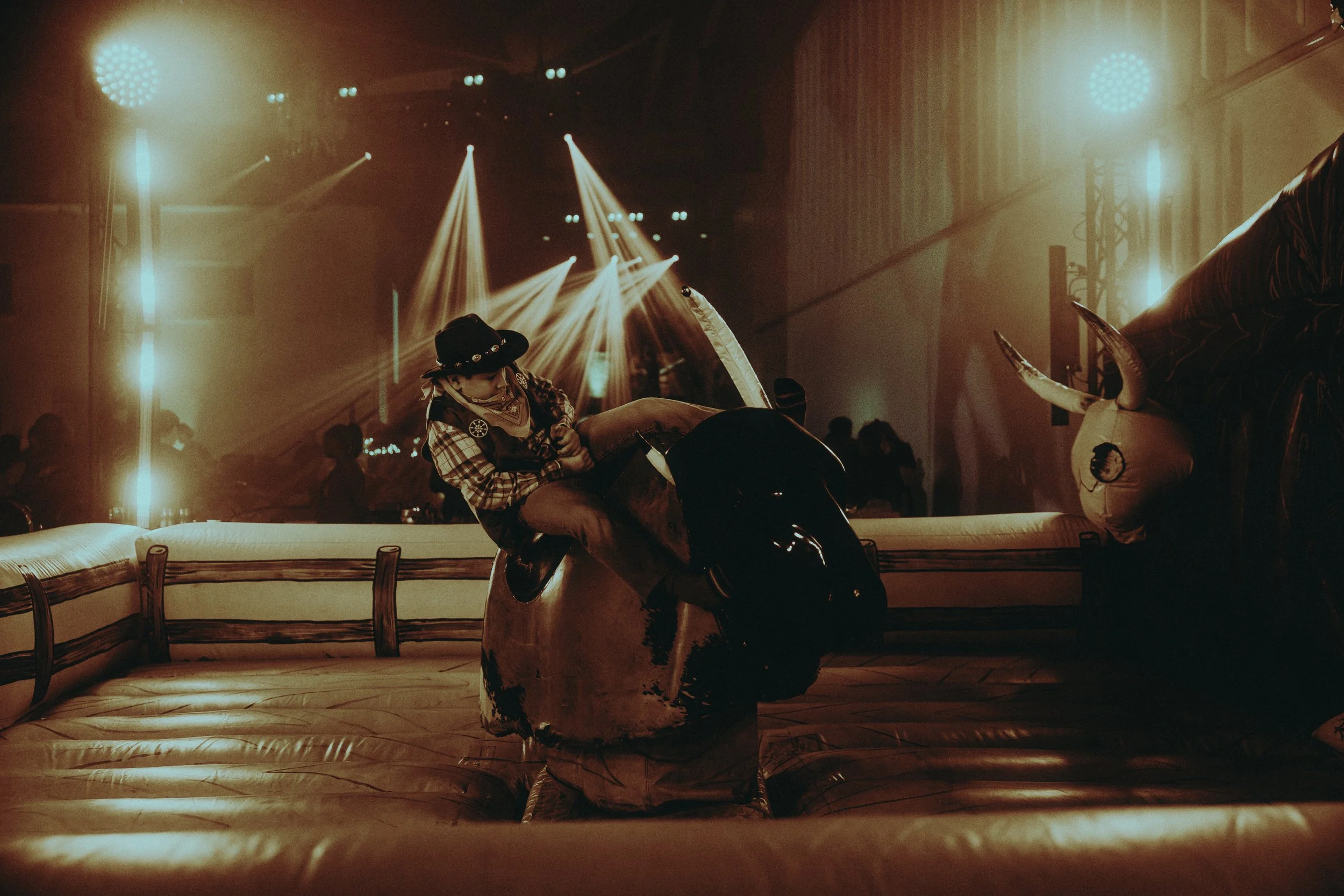 AA X NM X KS - COUNTRY CHRITSMAS -16.jpg