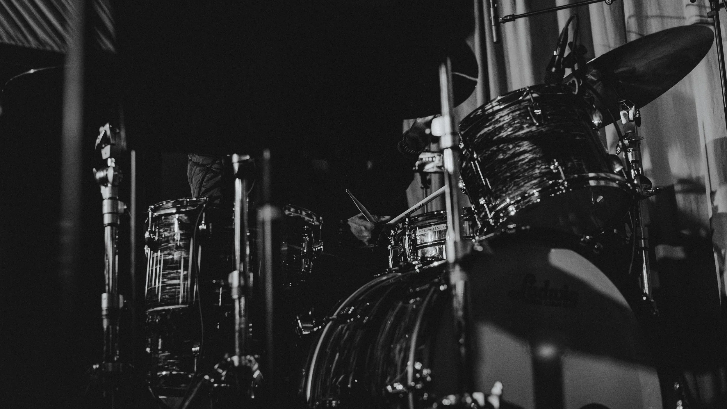 AA X JR - PARIS - EDITED-8.jpg