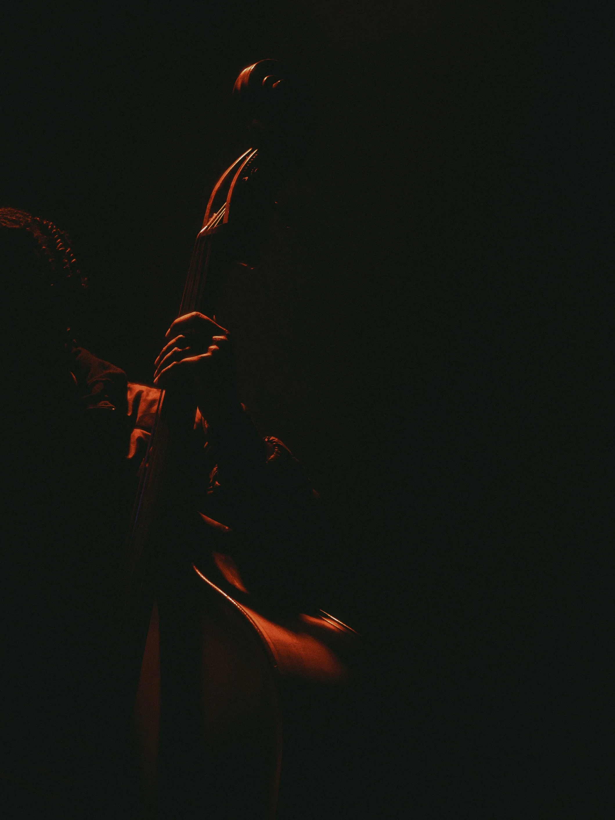 AA X JR X AMS - EDITED COL-1.jpg