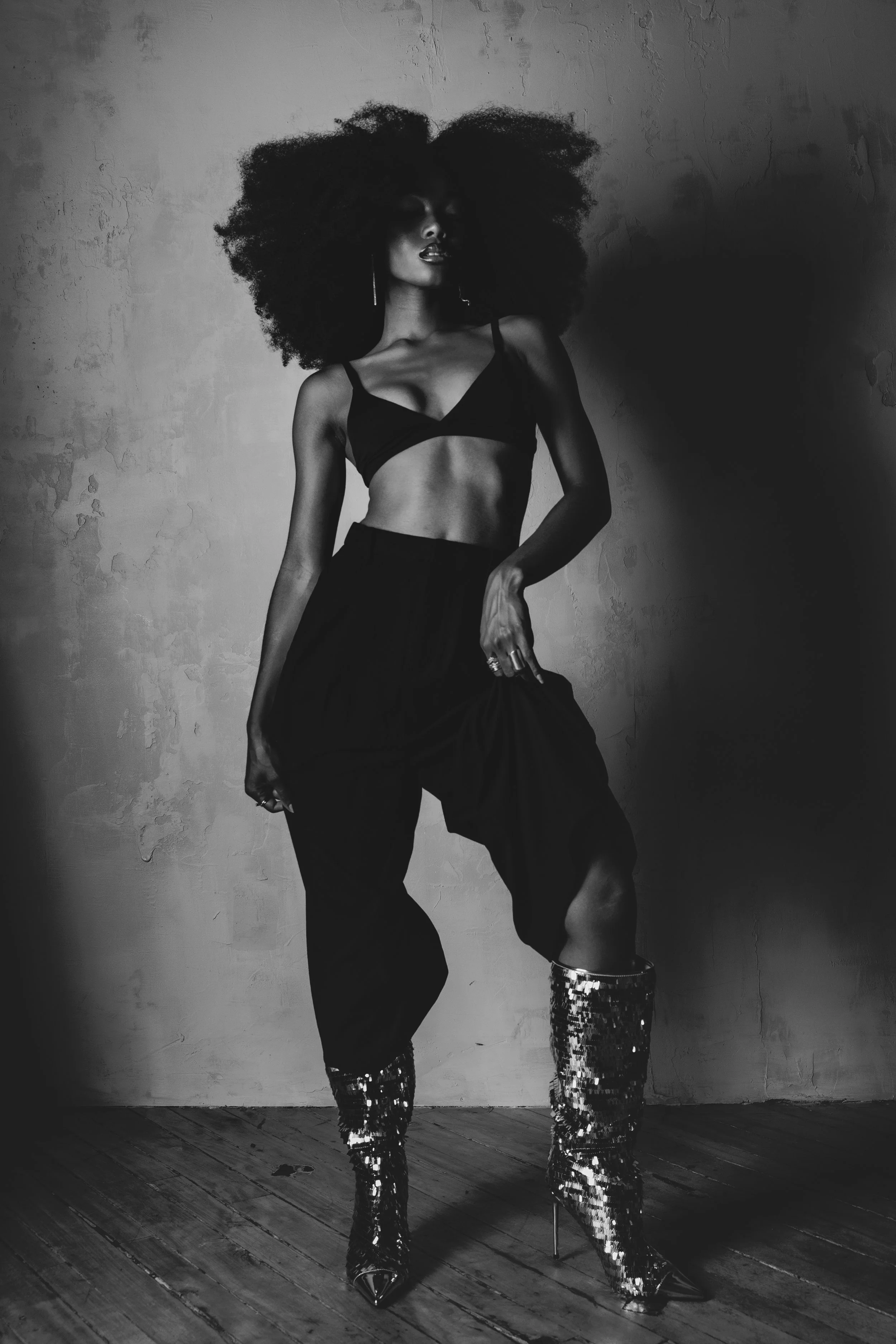 AA X SILVER 25-25.jpg