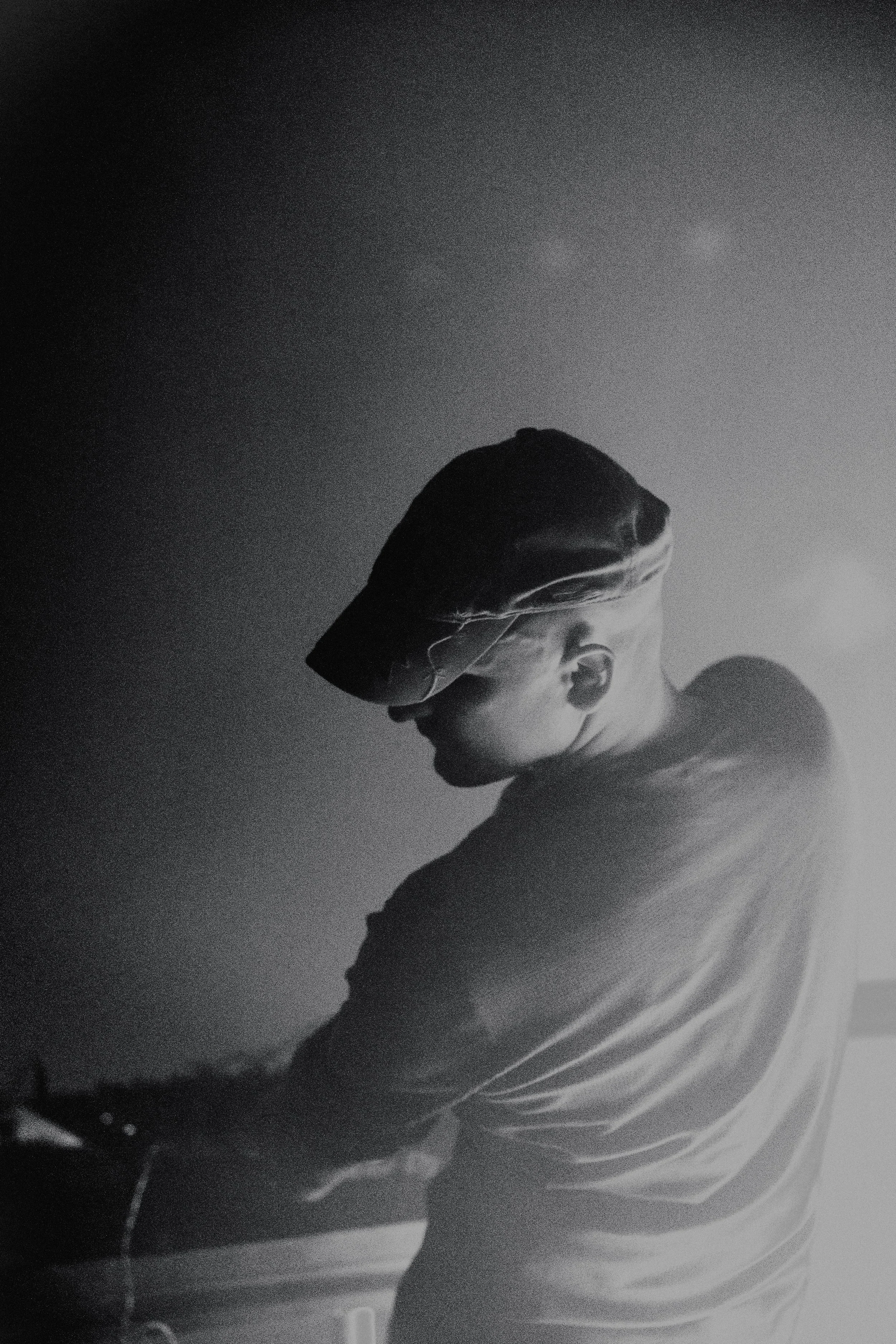 AA X VERSESGT - EDITED-BW-36.jpg