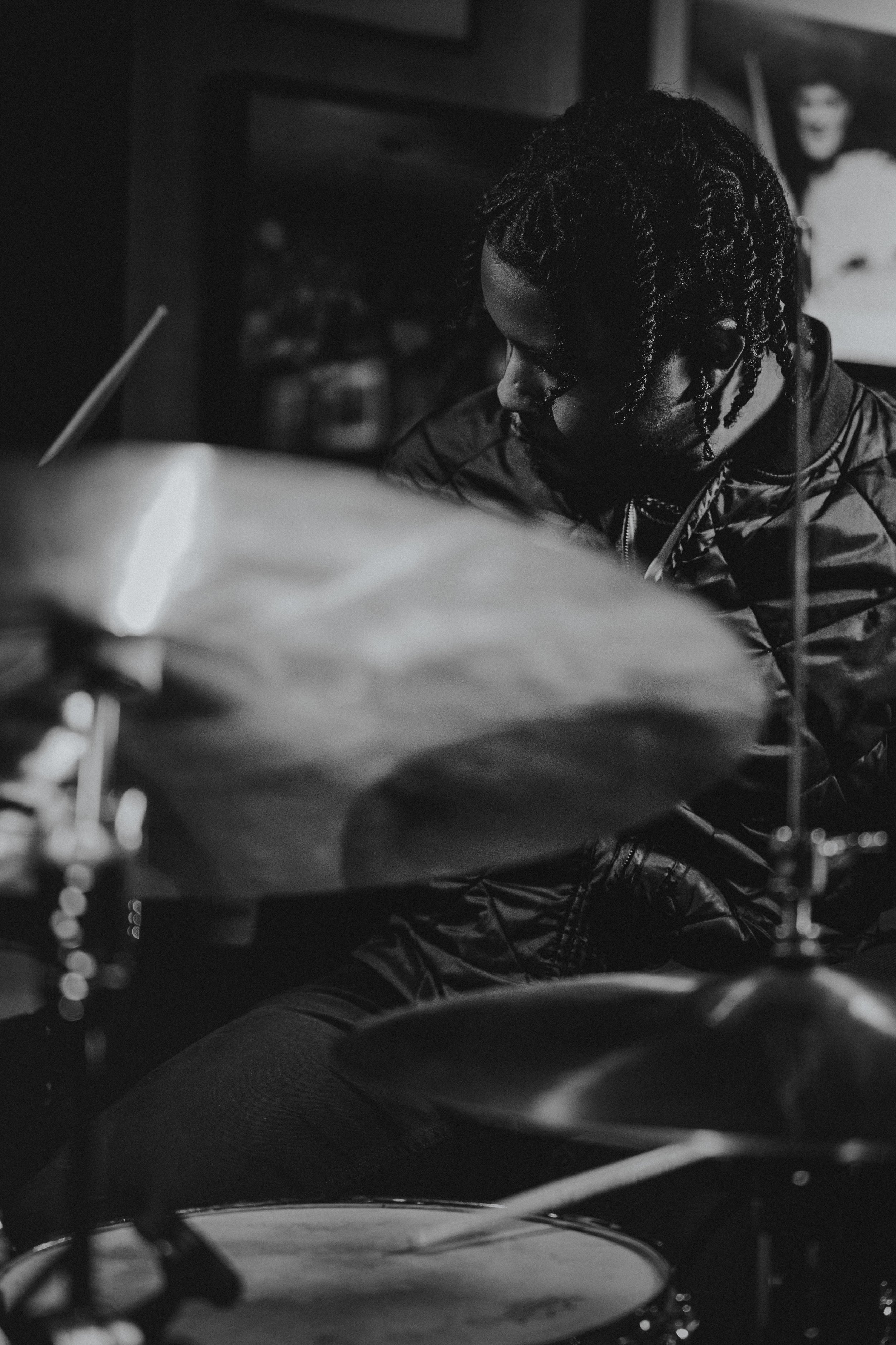 AA X JR - LDN - BW-69.jpg