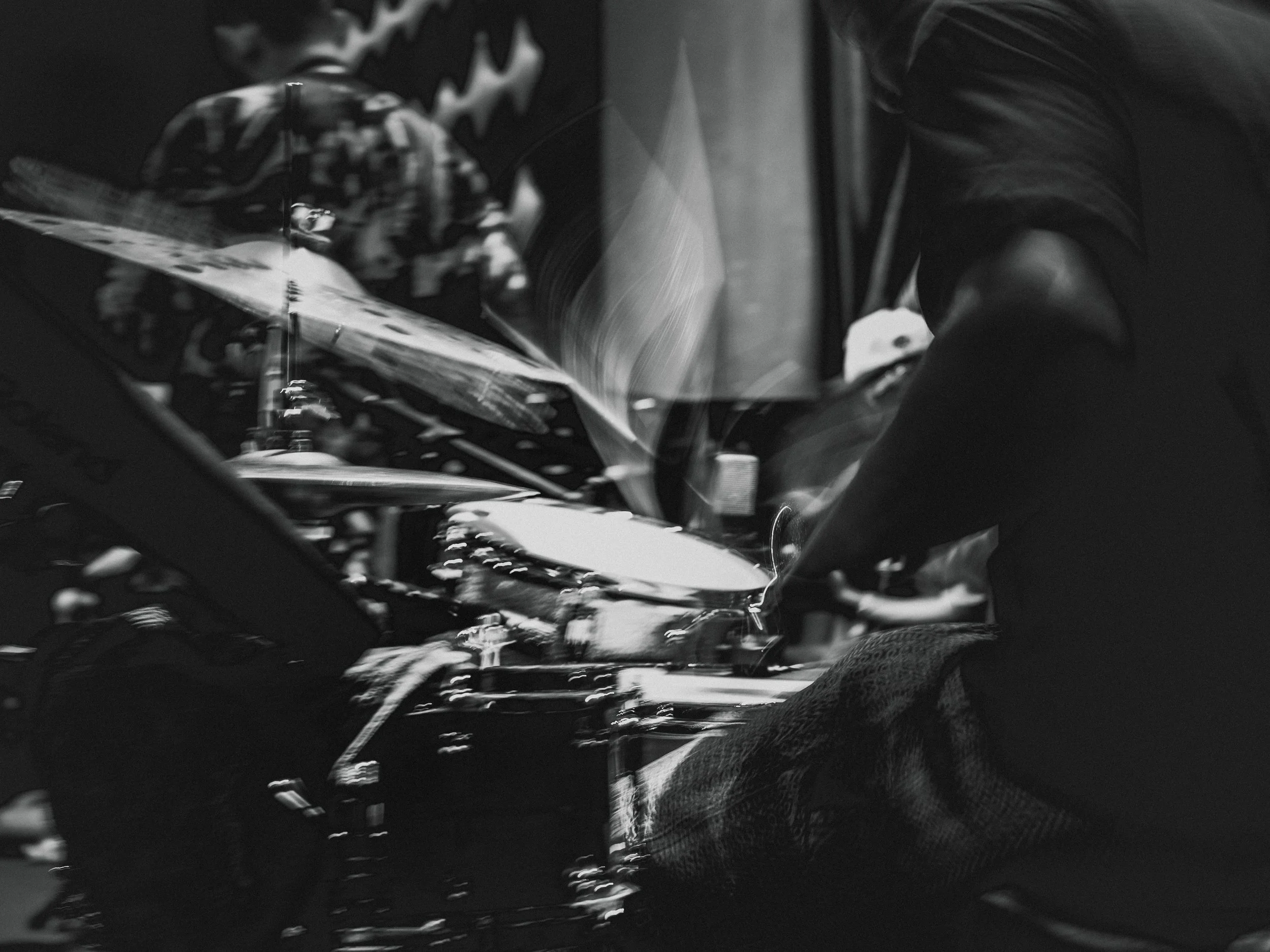 AA X JR - BN LA - EDITED - BW-50.jpg