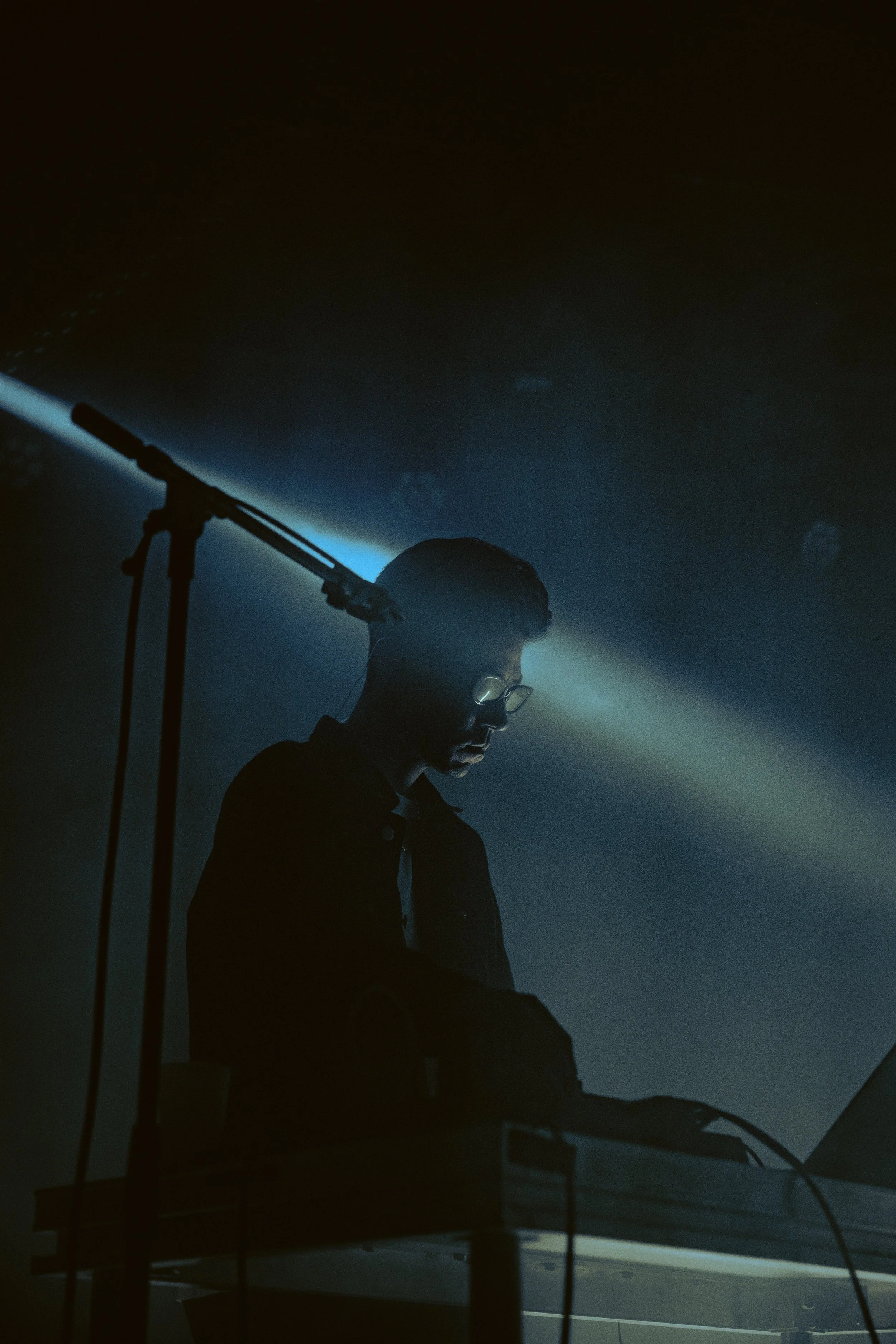 AA X VERSESGT - EDITED-COL-14.jpg