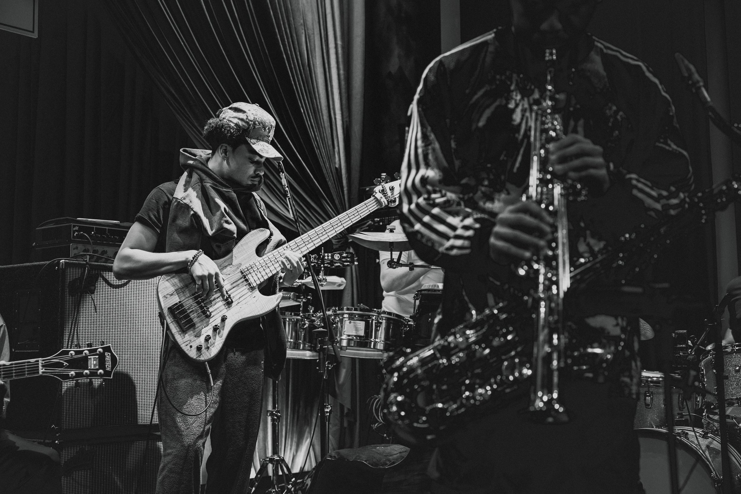 AA X JR - BN LA - EDITED - BW-46.jpg