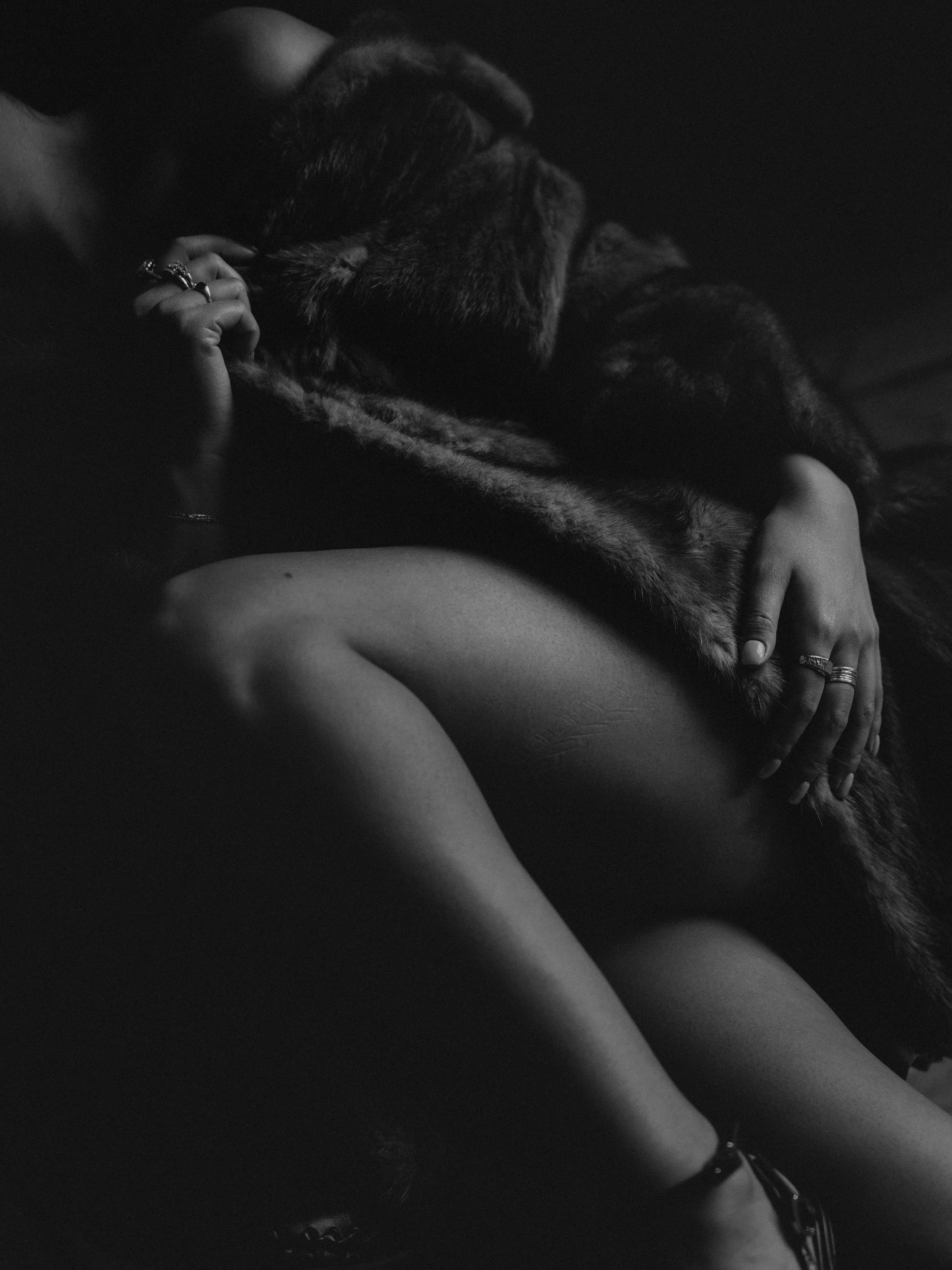 AA X YF - XTRAS - CROP-18.jpg