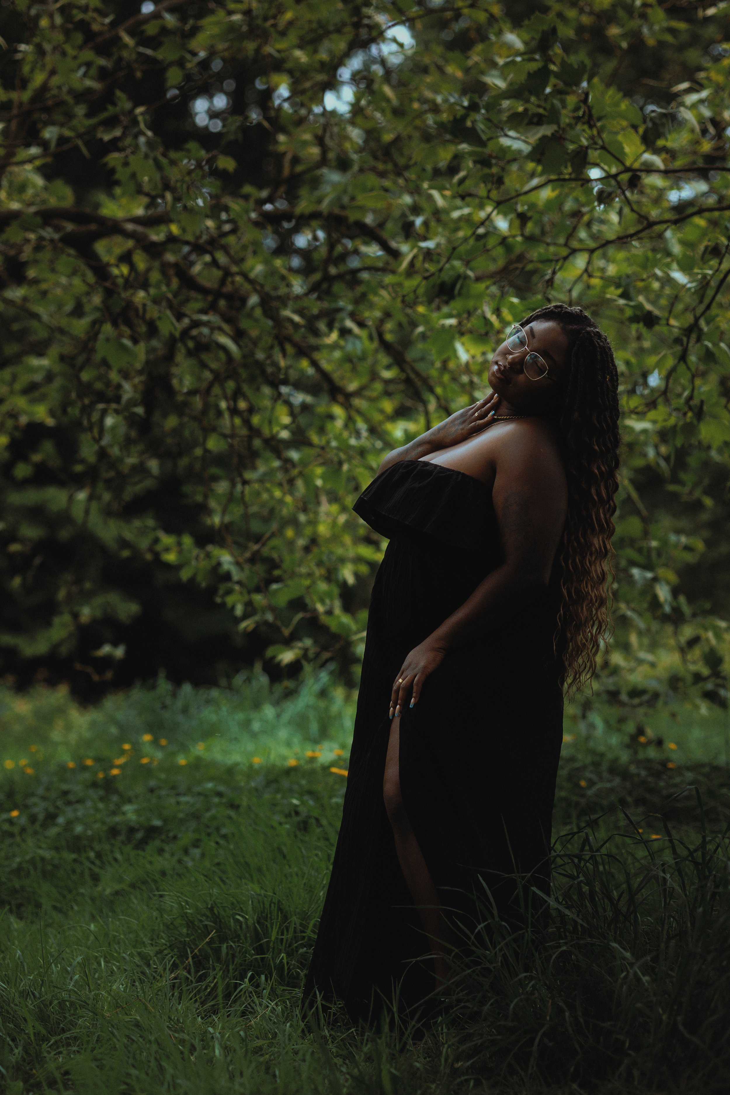 ellie in ldn - dgtl-24.jpg