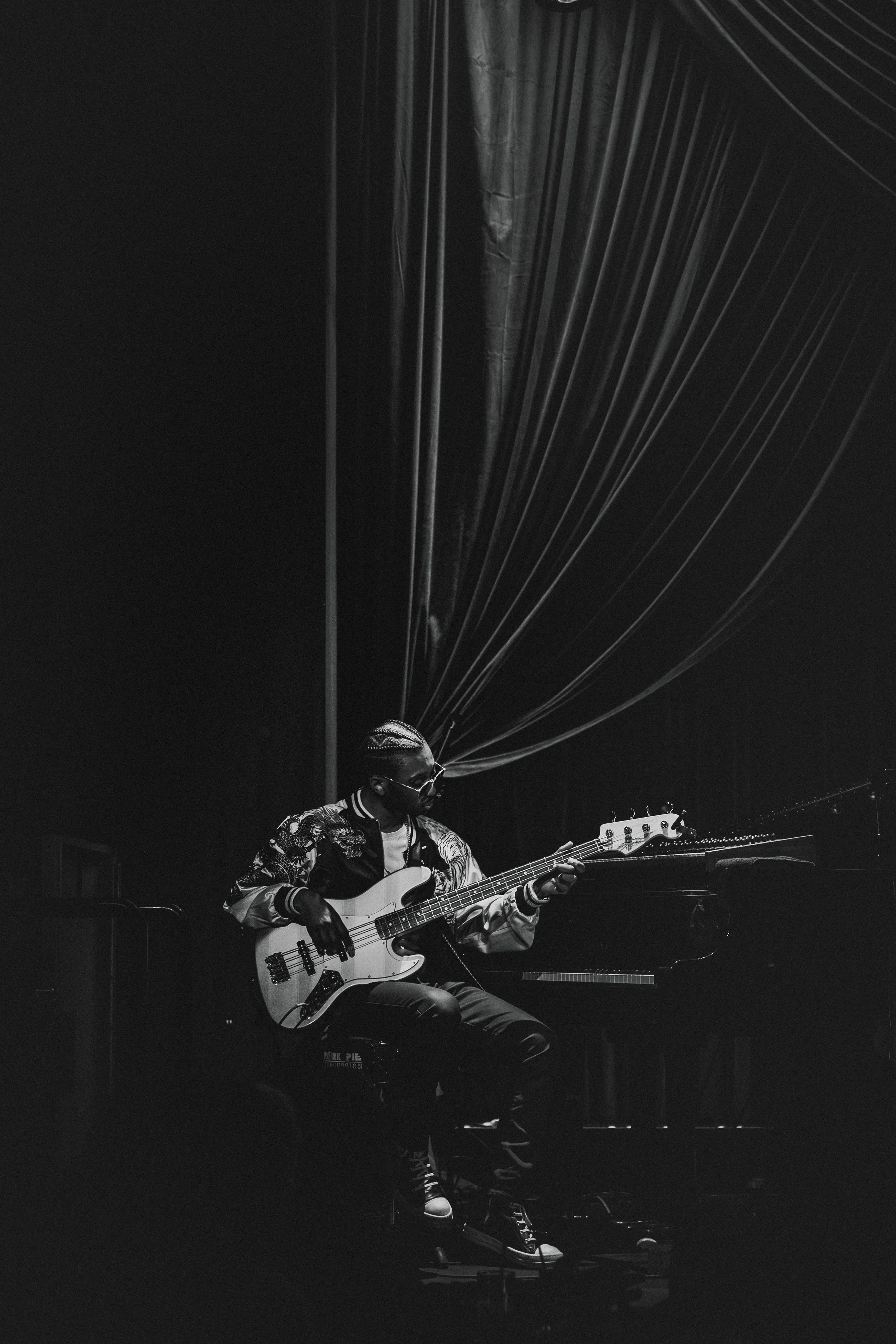 AA X JR - BN LA - EDITED - BW-100.jpg