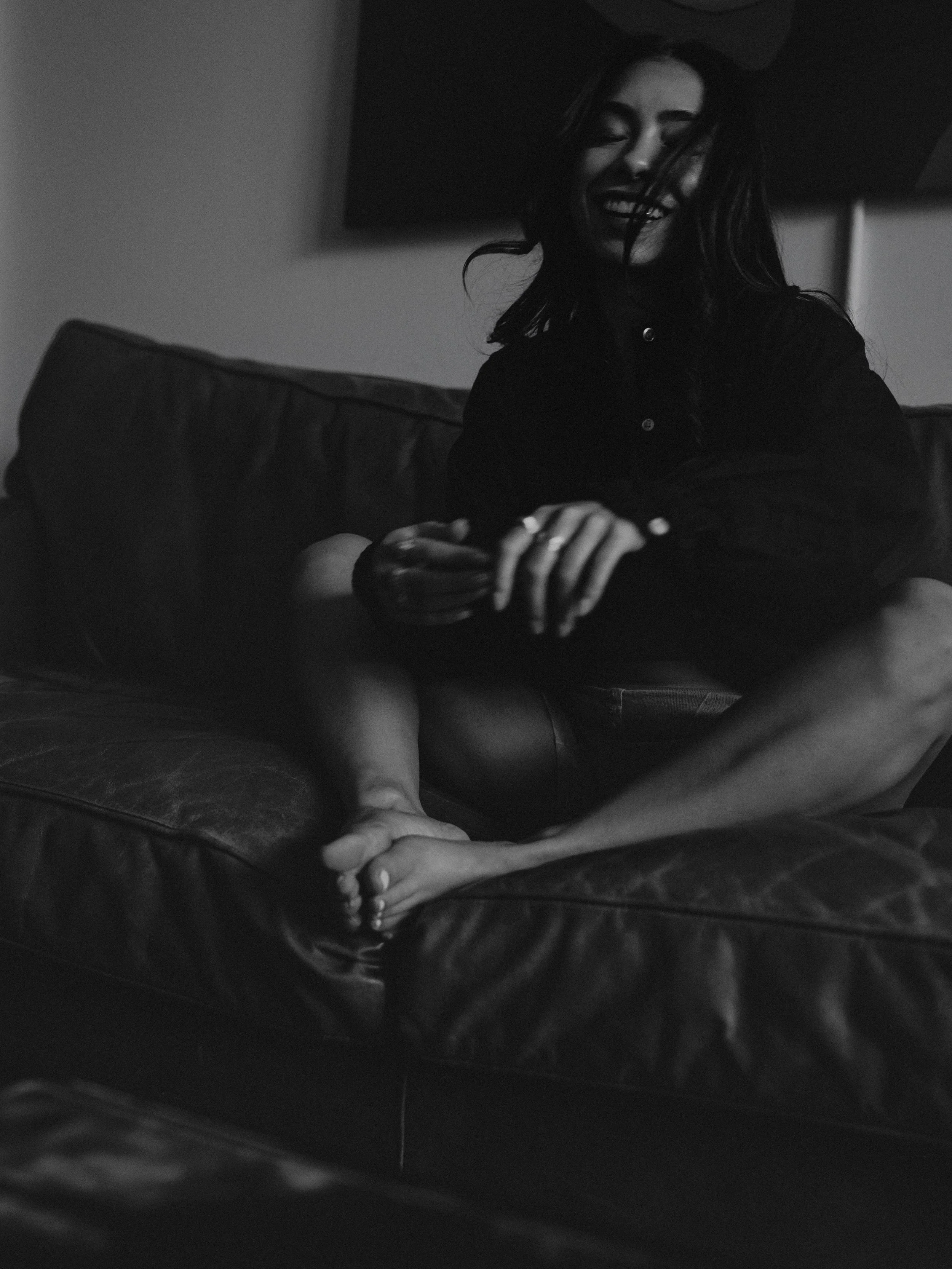 AA X YF - FINALS - CROP-14.jpg